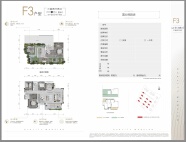F3户型