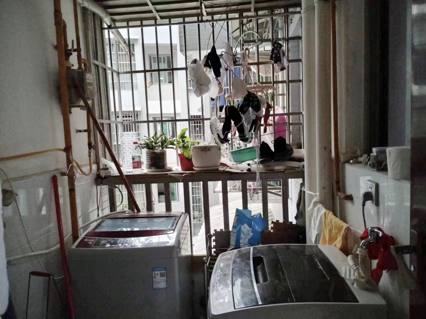绵阳 绵阳二手房
