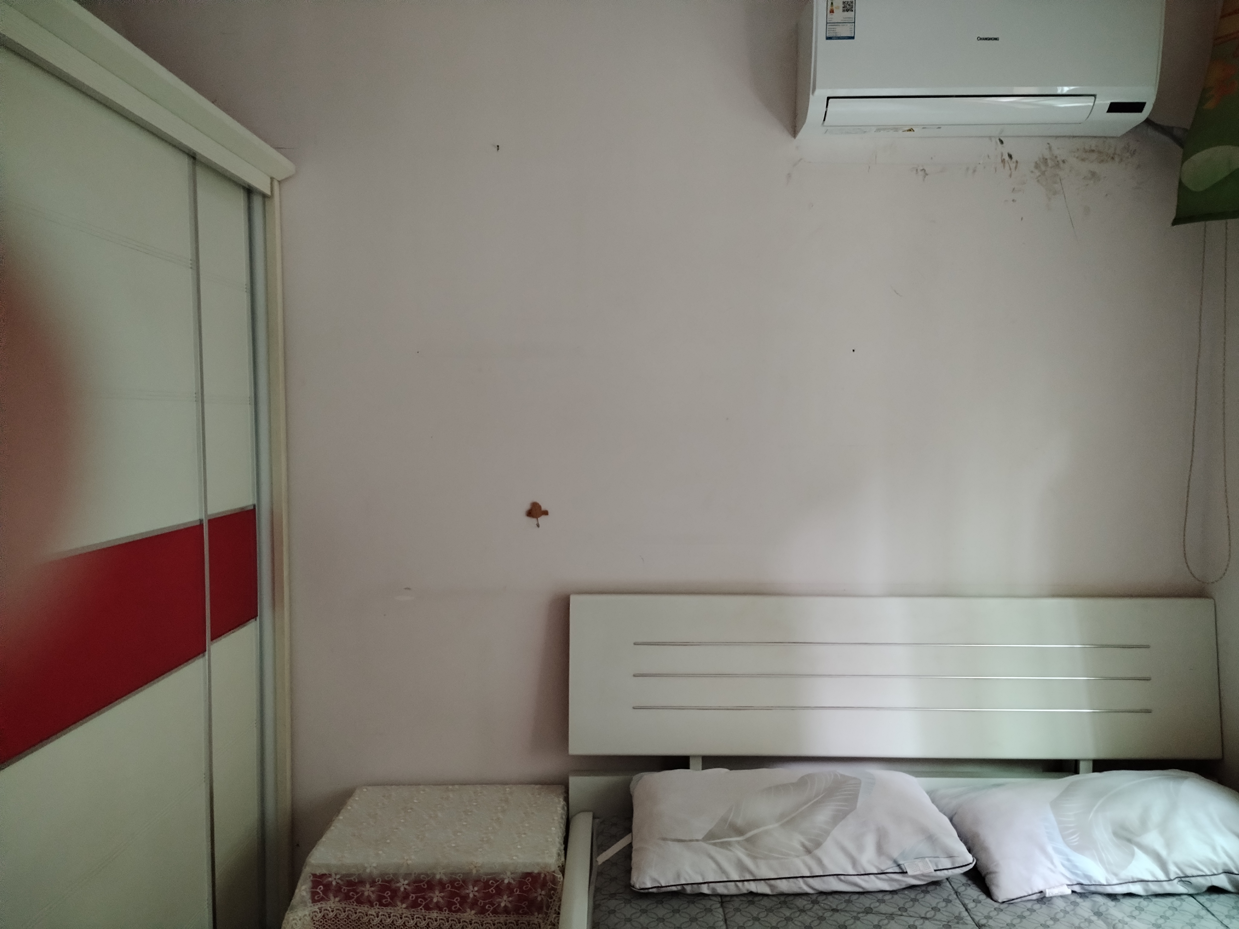 绵阳 绵阳二手房