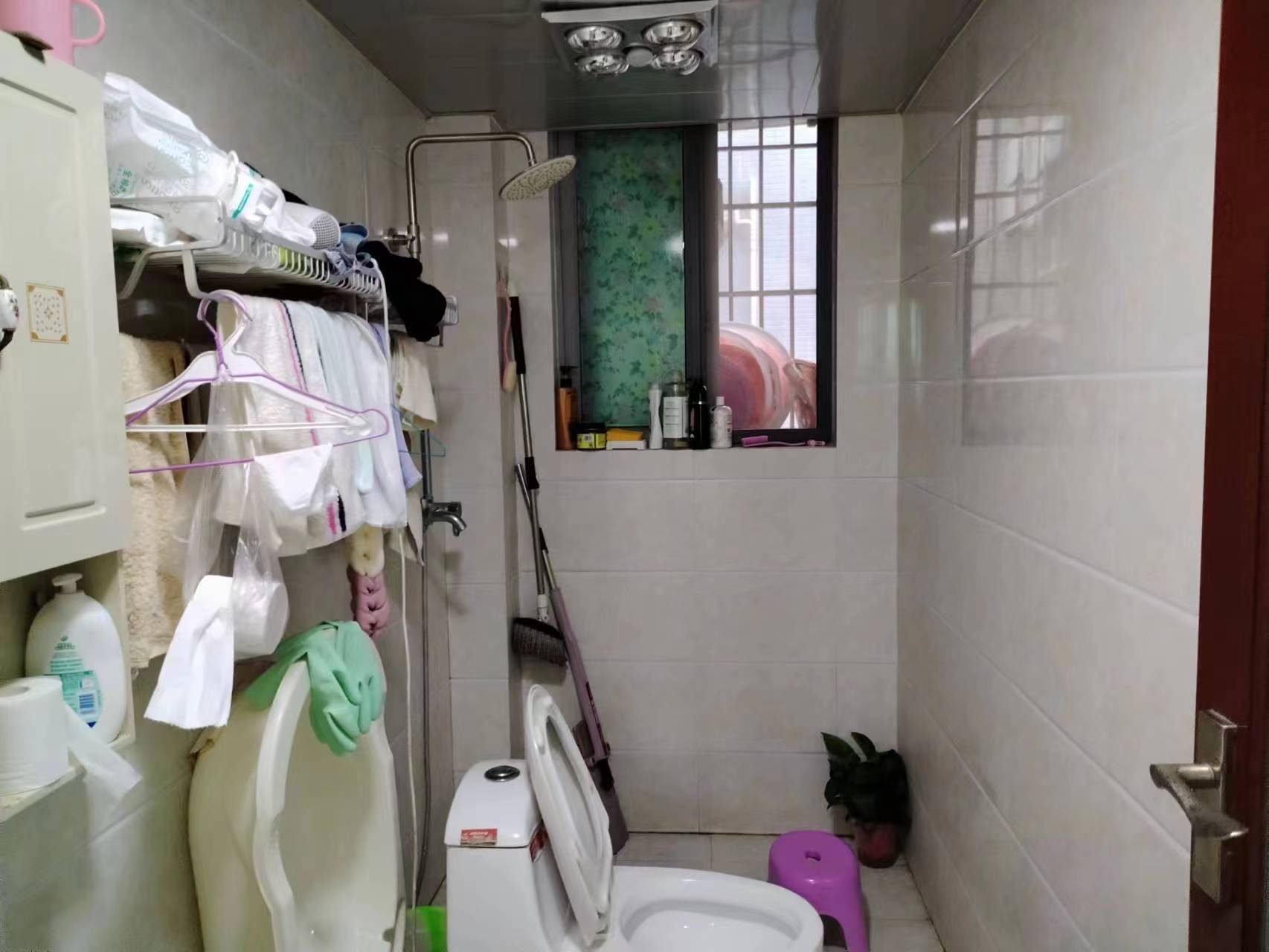 绵阳 绵阳二手房