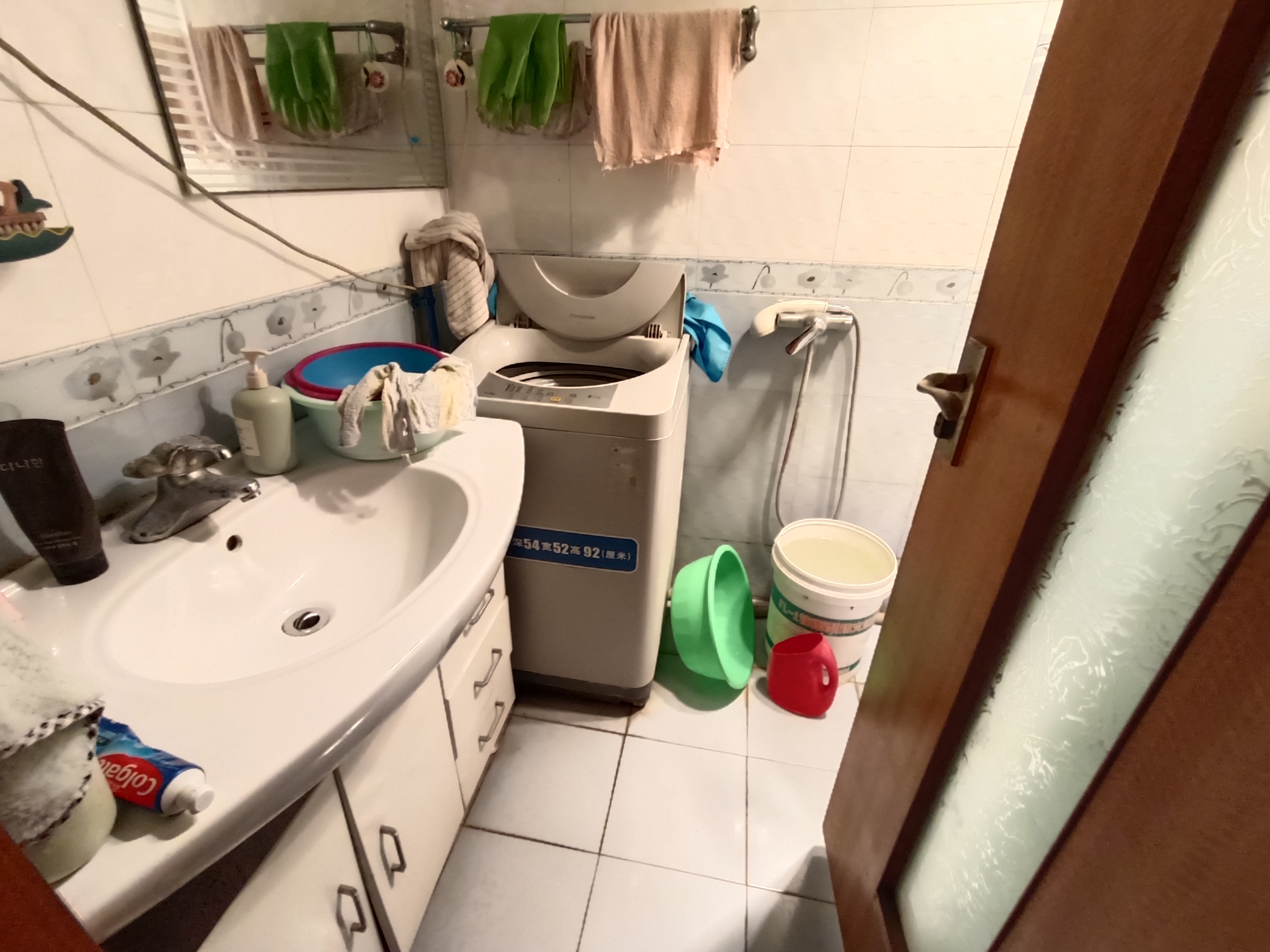 绵阳 绵阳二手房