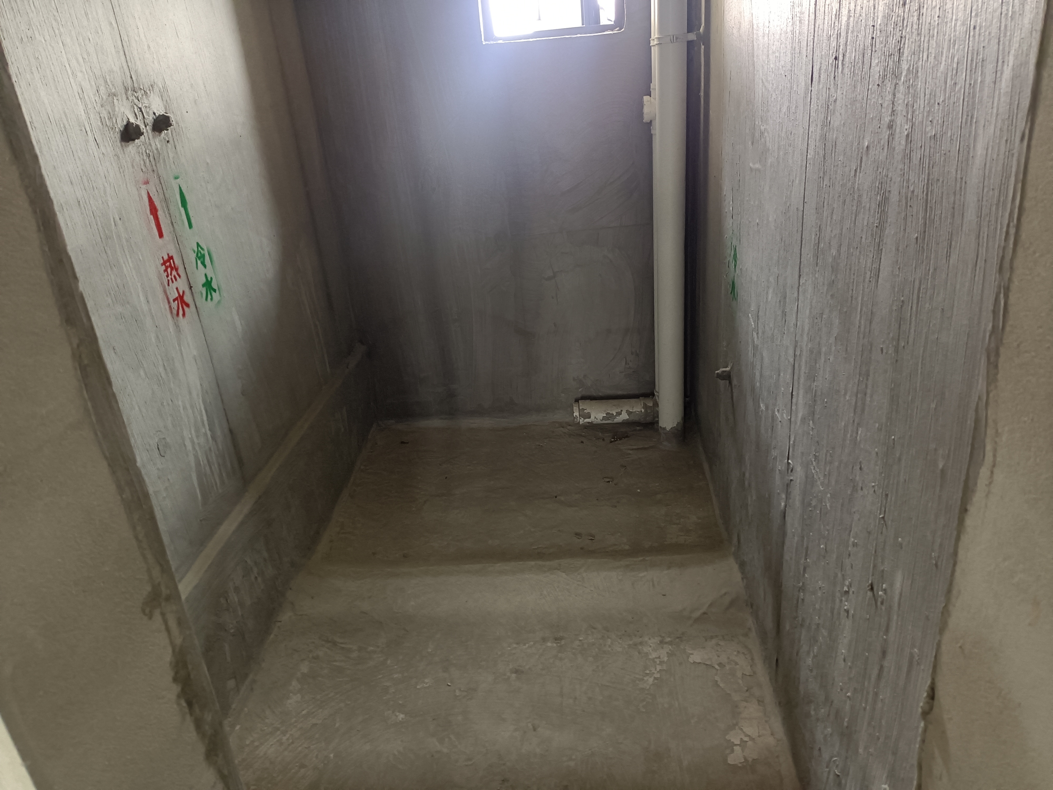 绵阳 绵阳二手房