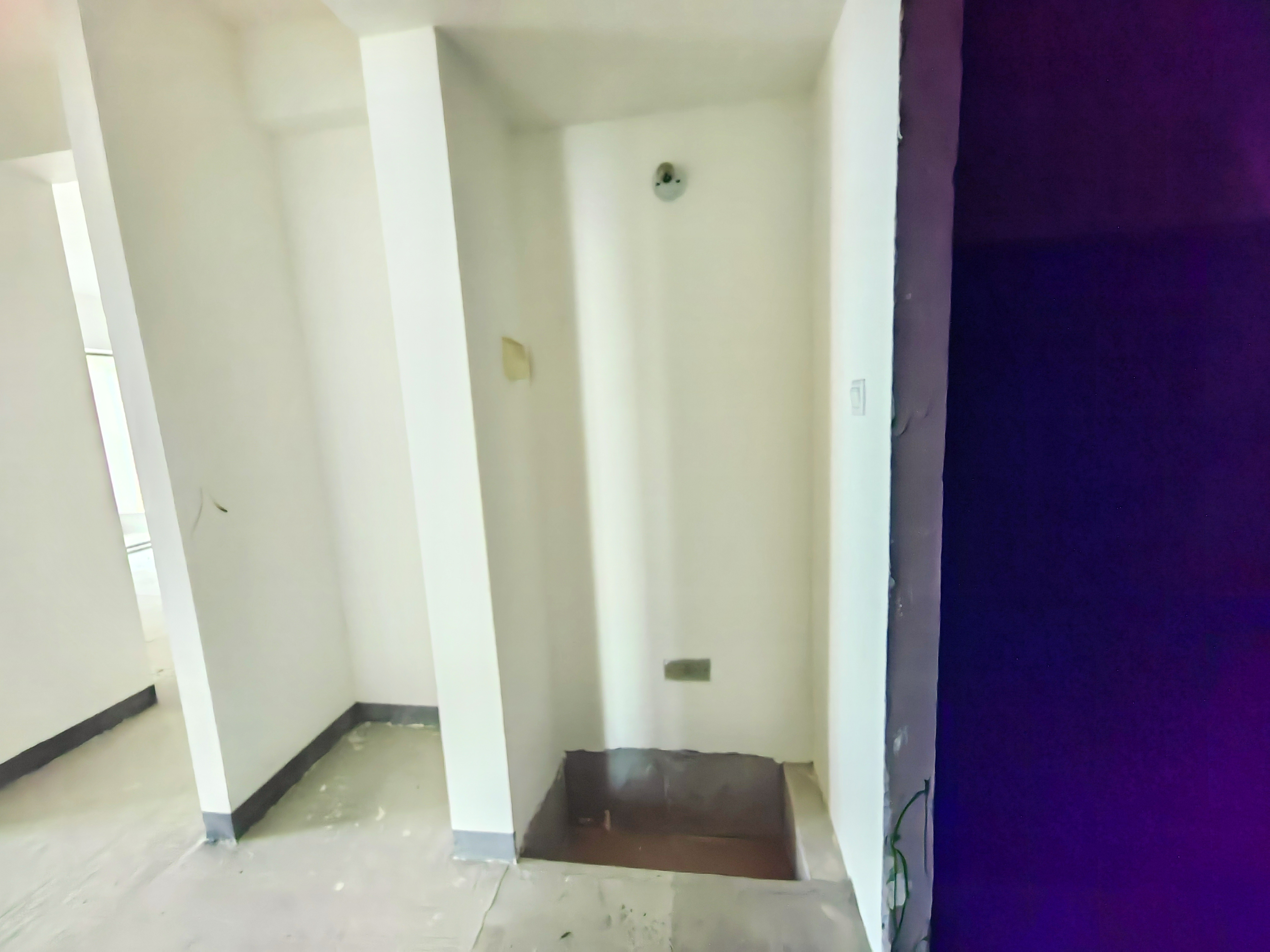 绵阳 绵阳二手房