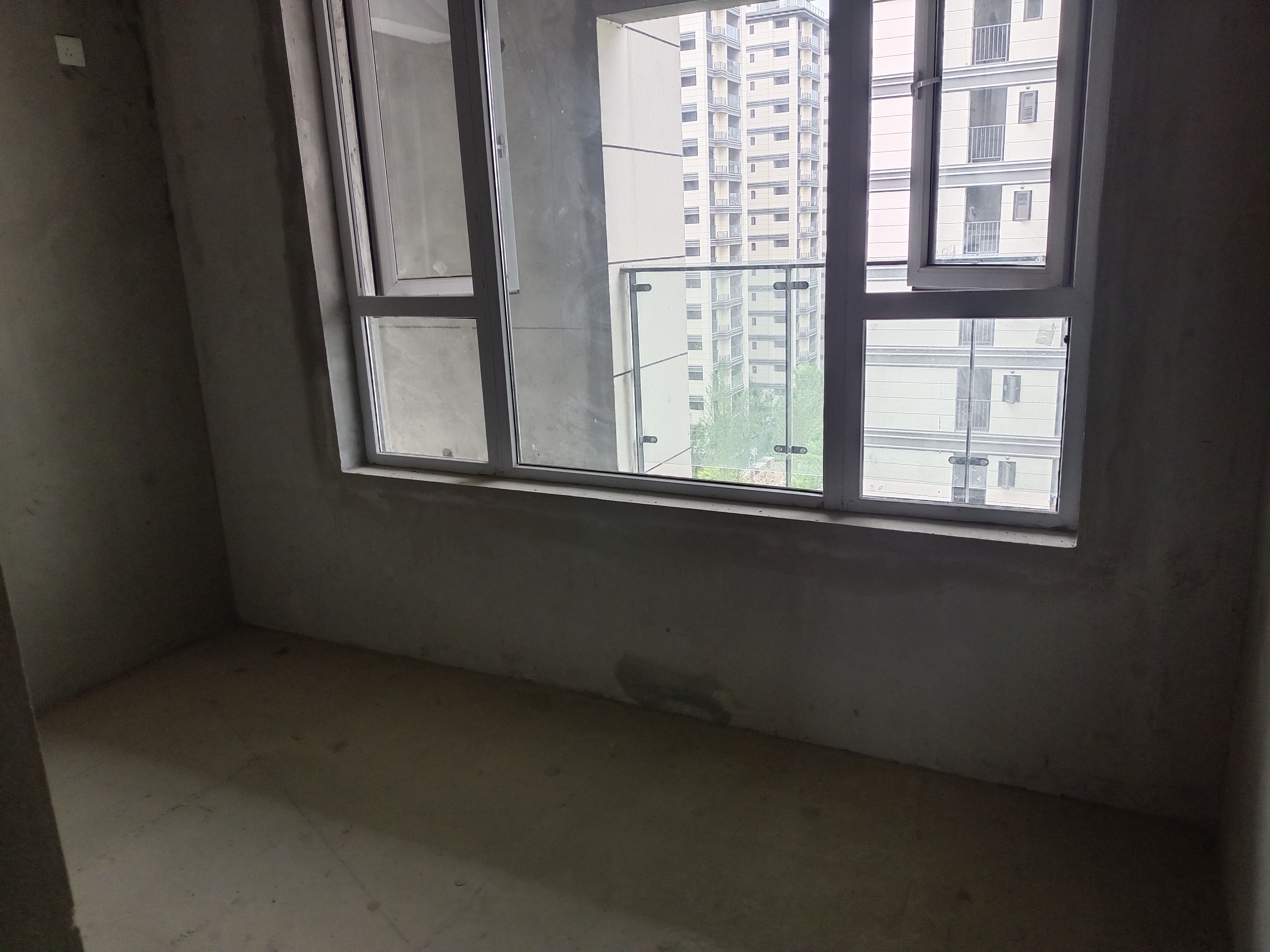 绵阳 绵阳二手房