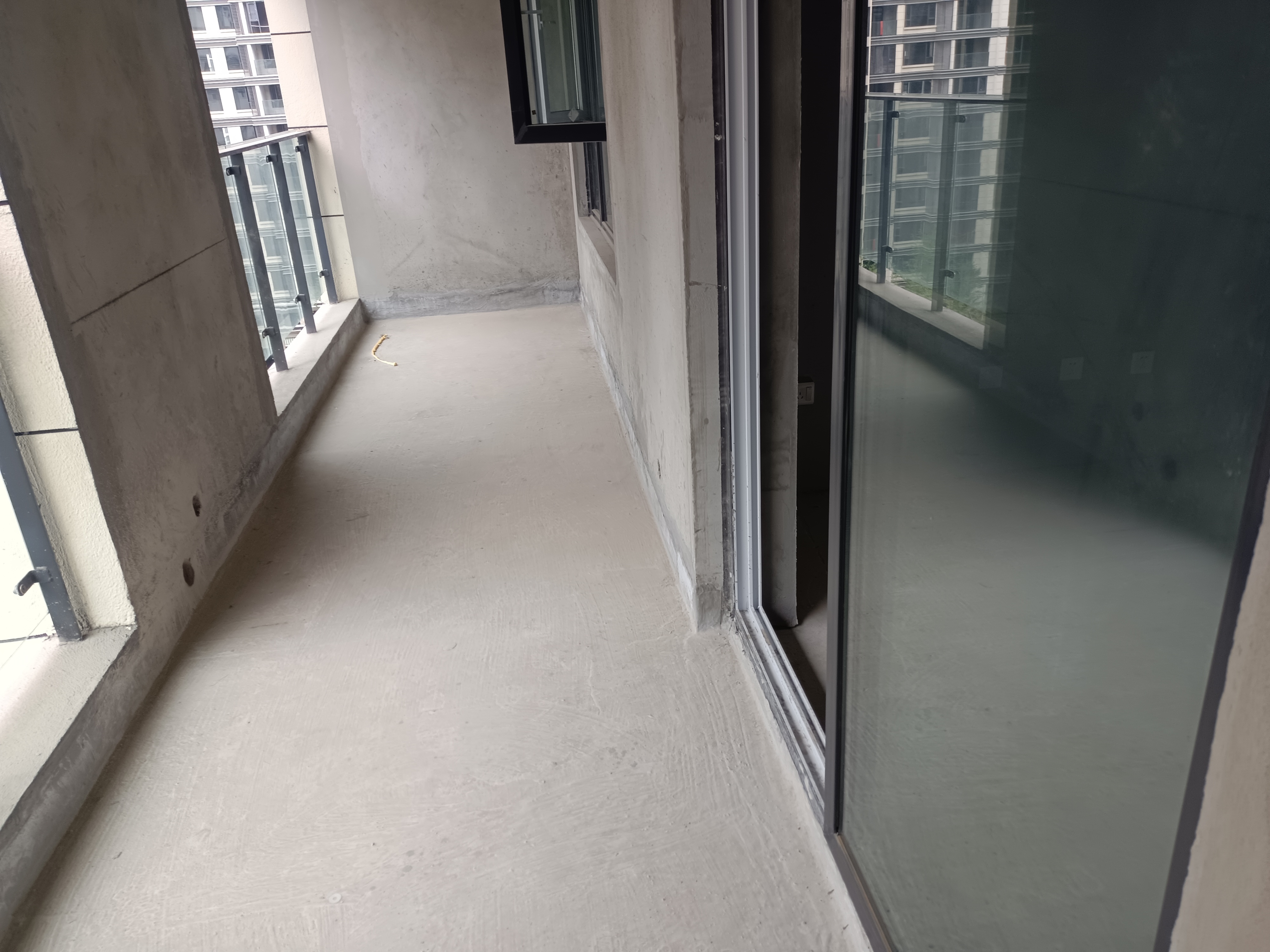 绵阳 绵阳二手房