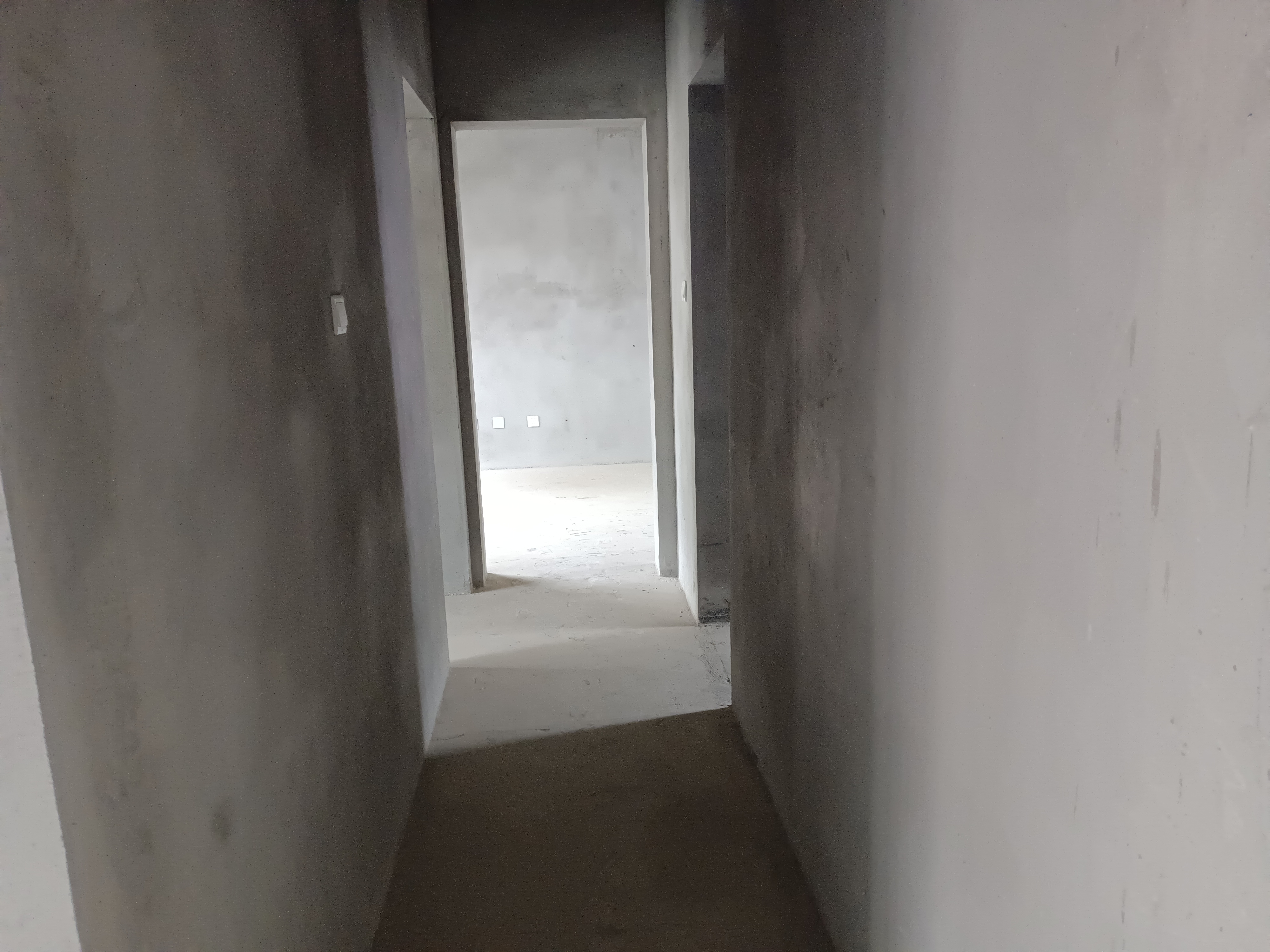 绵阳 绵阳二手房