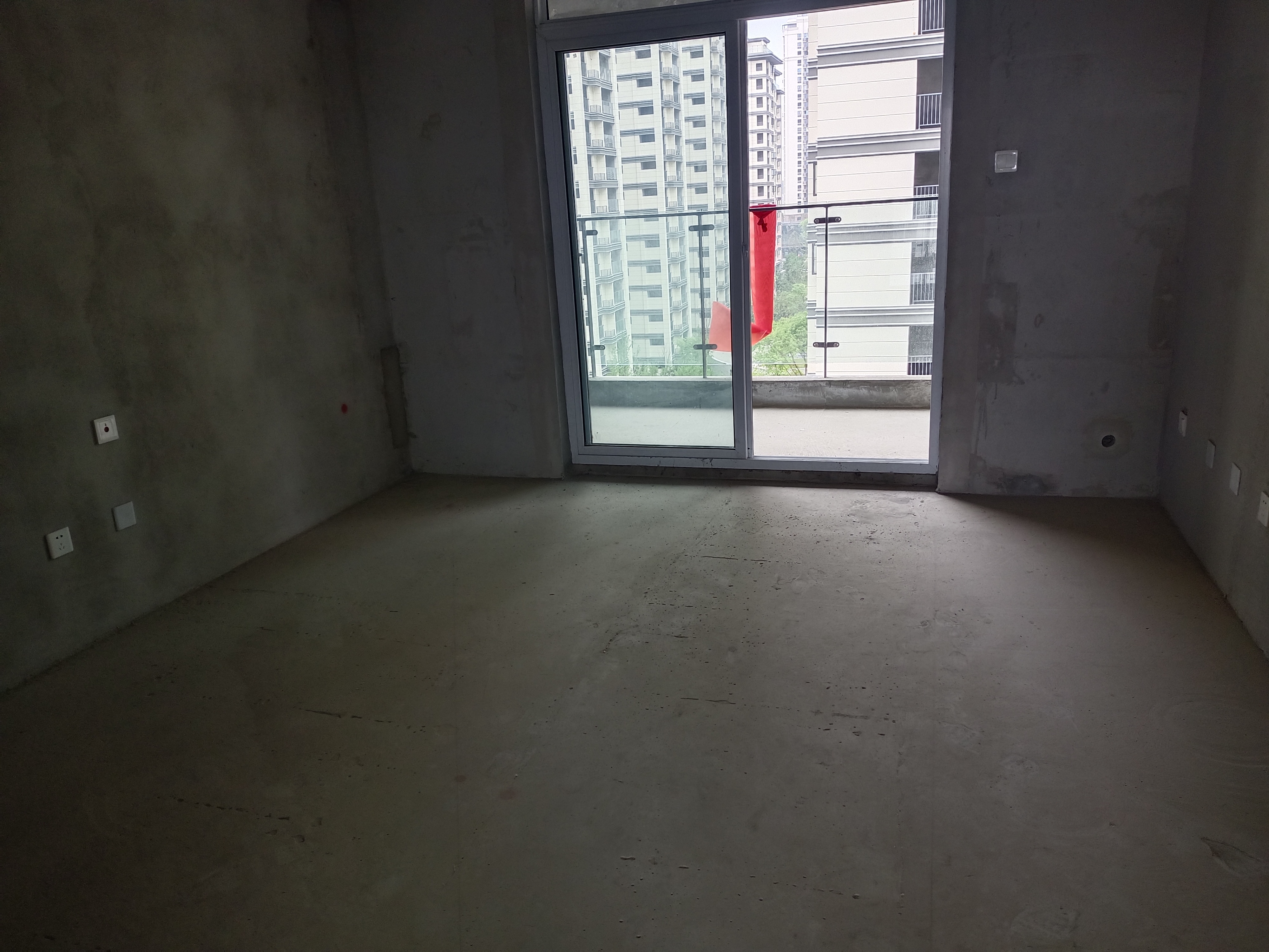 绵阳 绵阳二手房