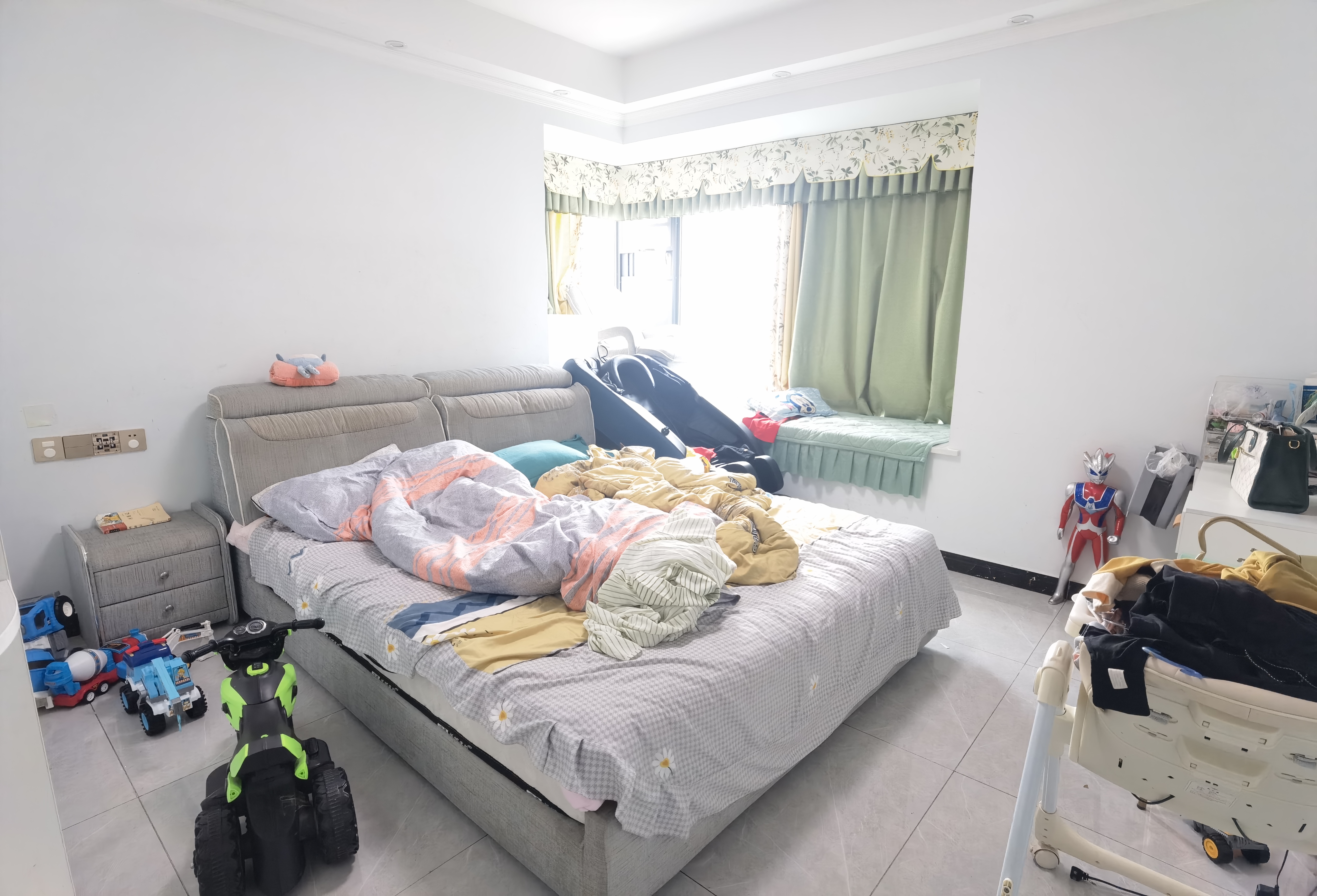 绵阳 绵阳二手房