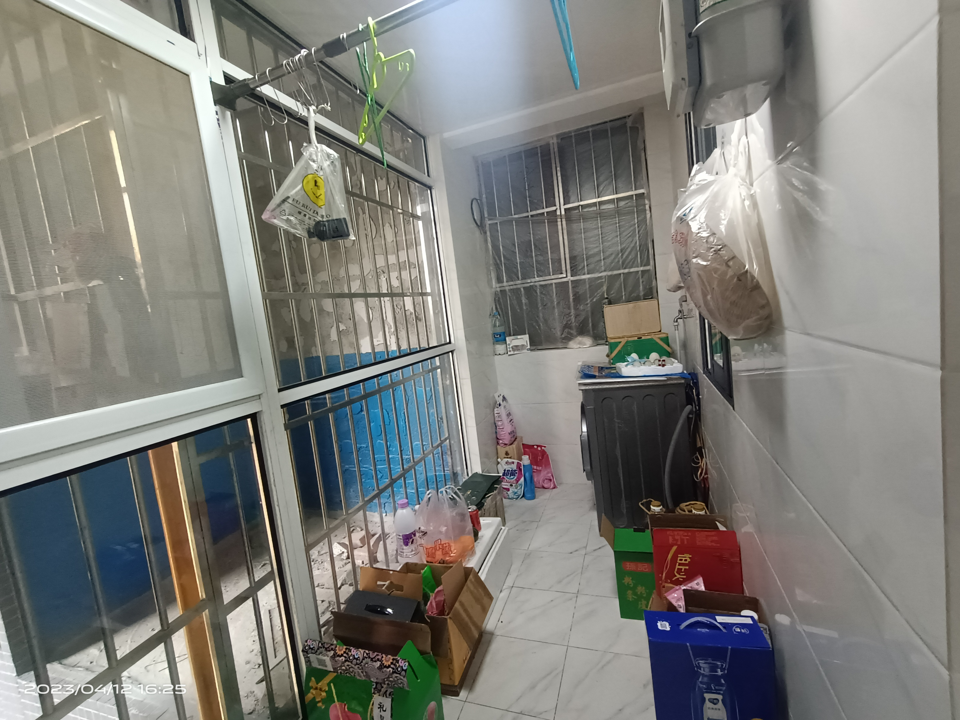 绵阳 绵阳二手房