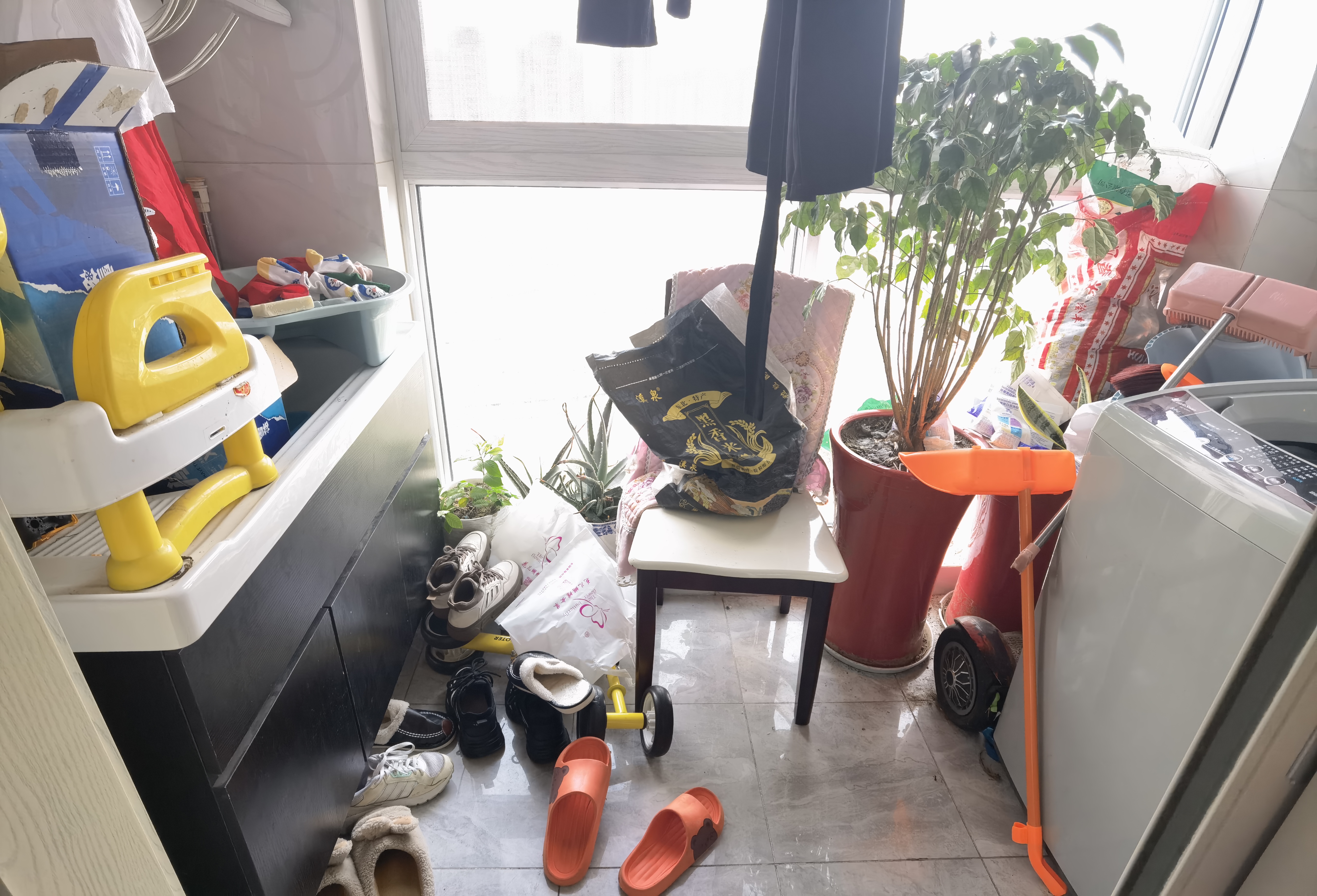 绵阳 绵阳二手房