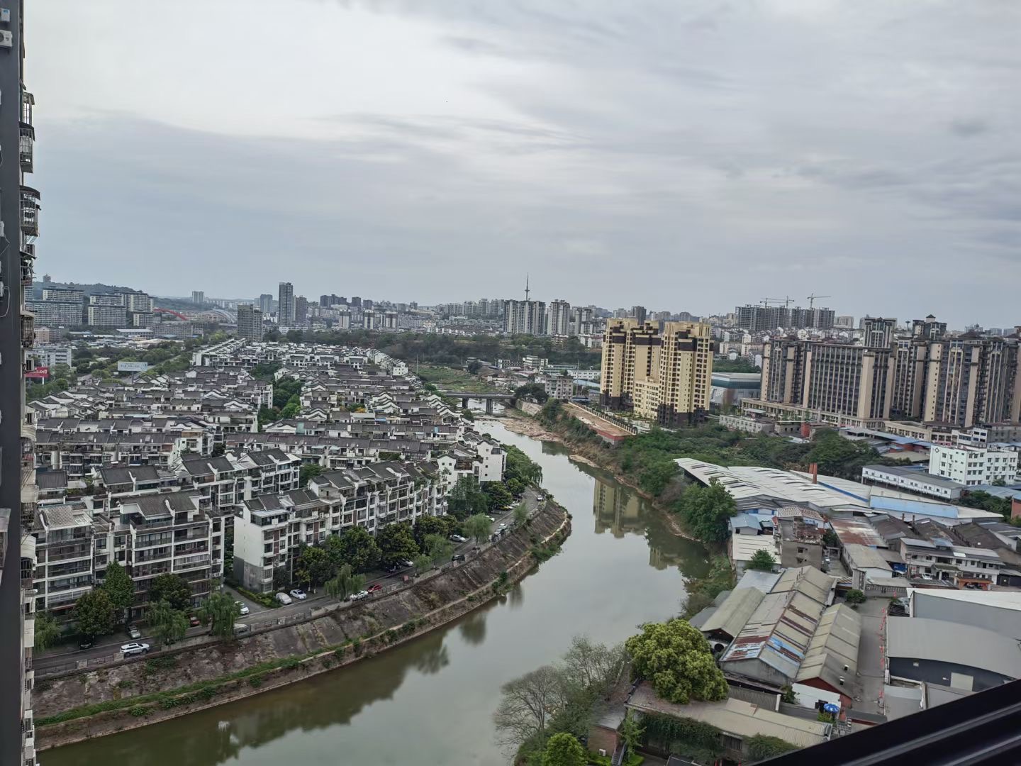 绵阳 绵阳二手房