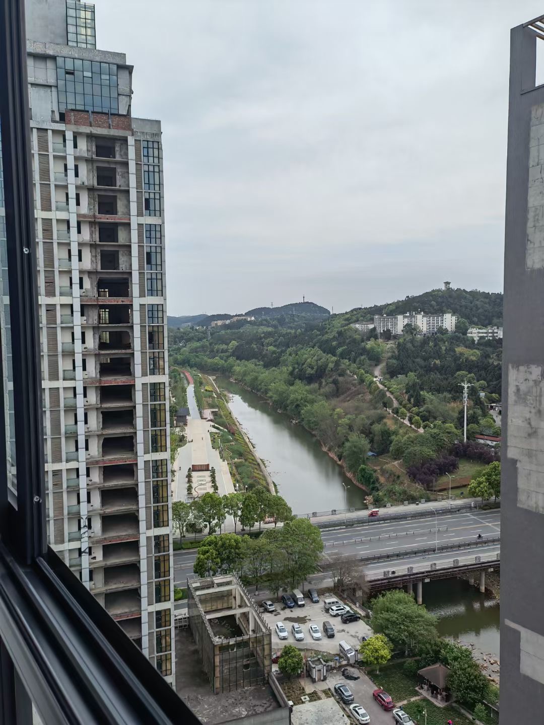 绵阳 绵阳二手房