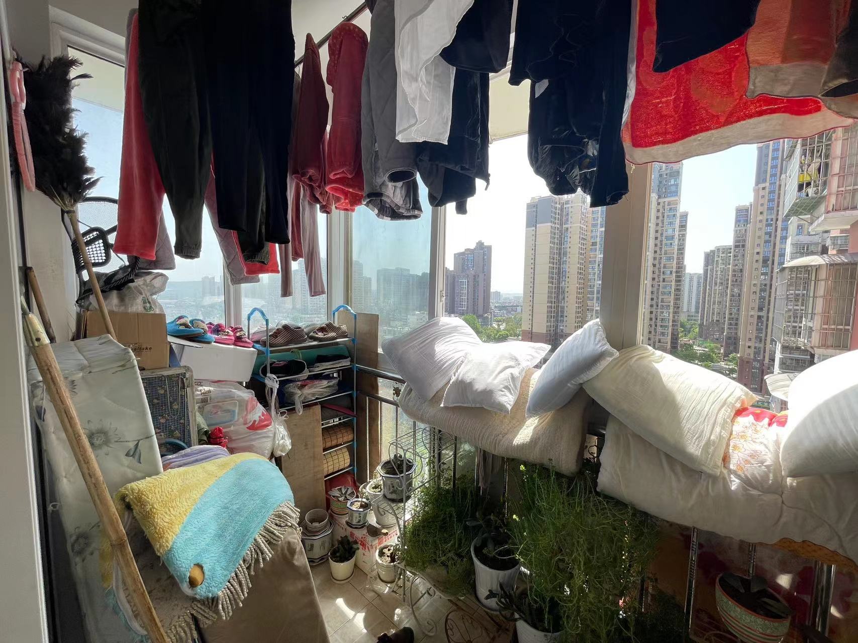 绵阳 绵阳二手房