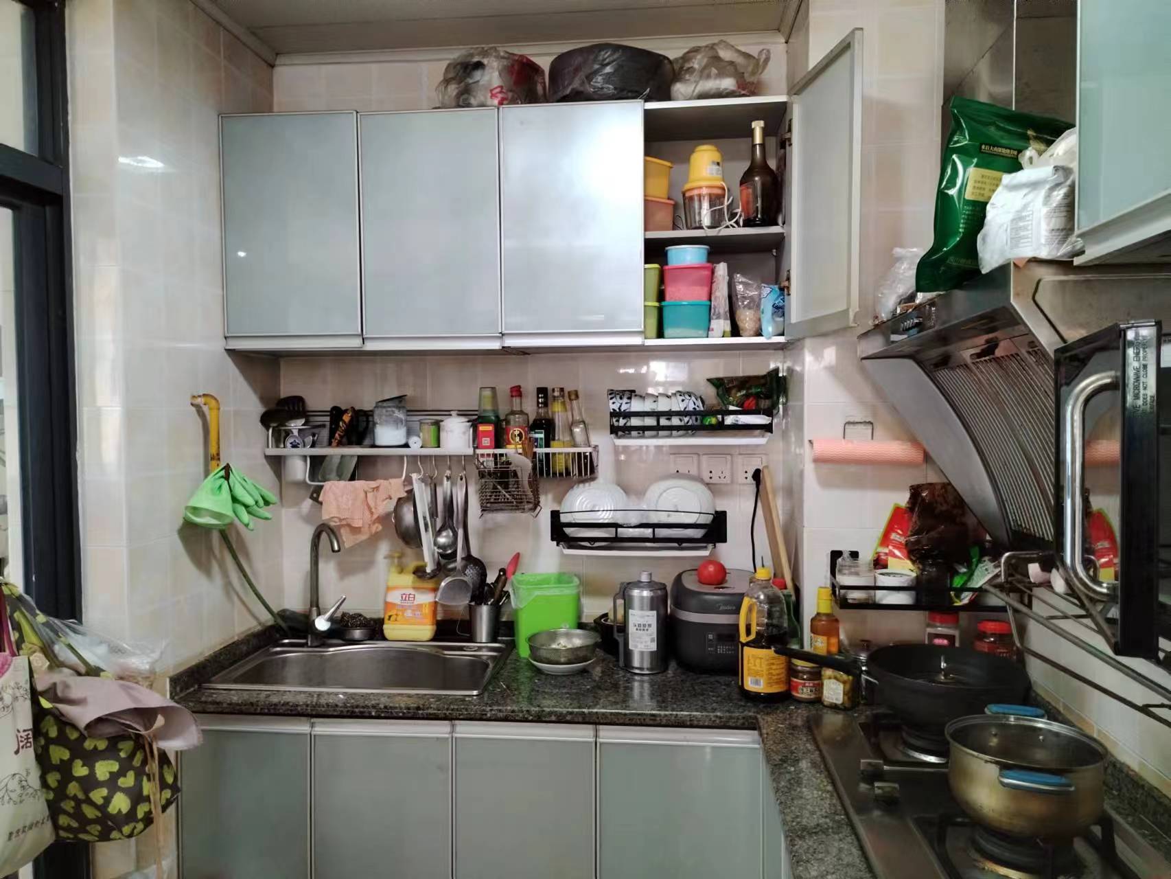 绵阳 绵阳二手房
