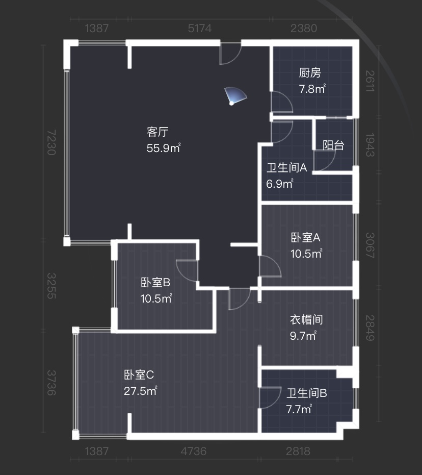 绵阳 绵阳二手房
