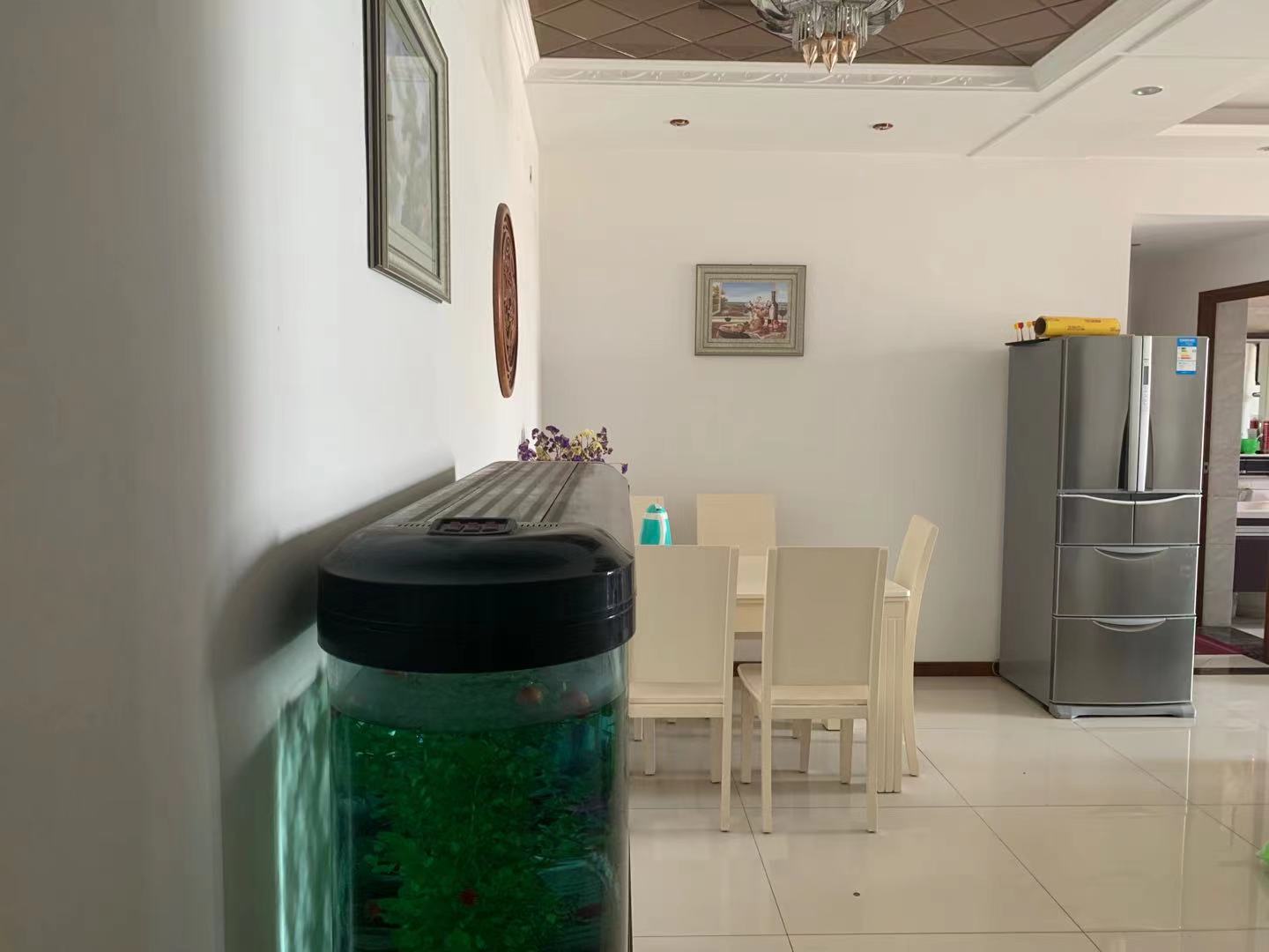 绵阳 绵阳二手房