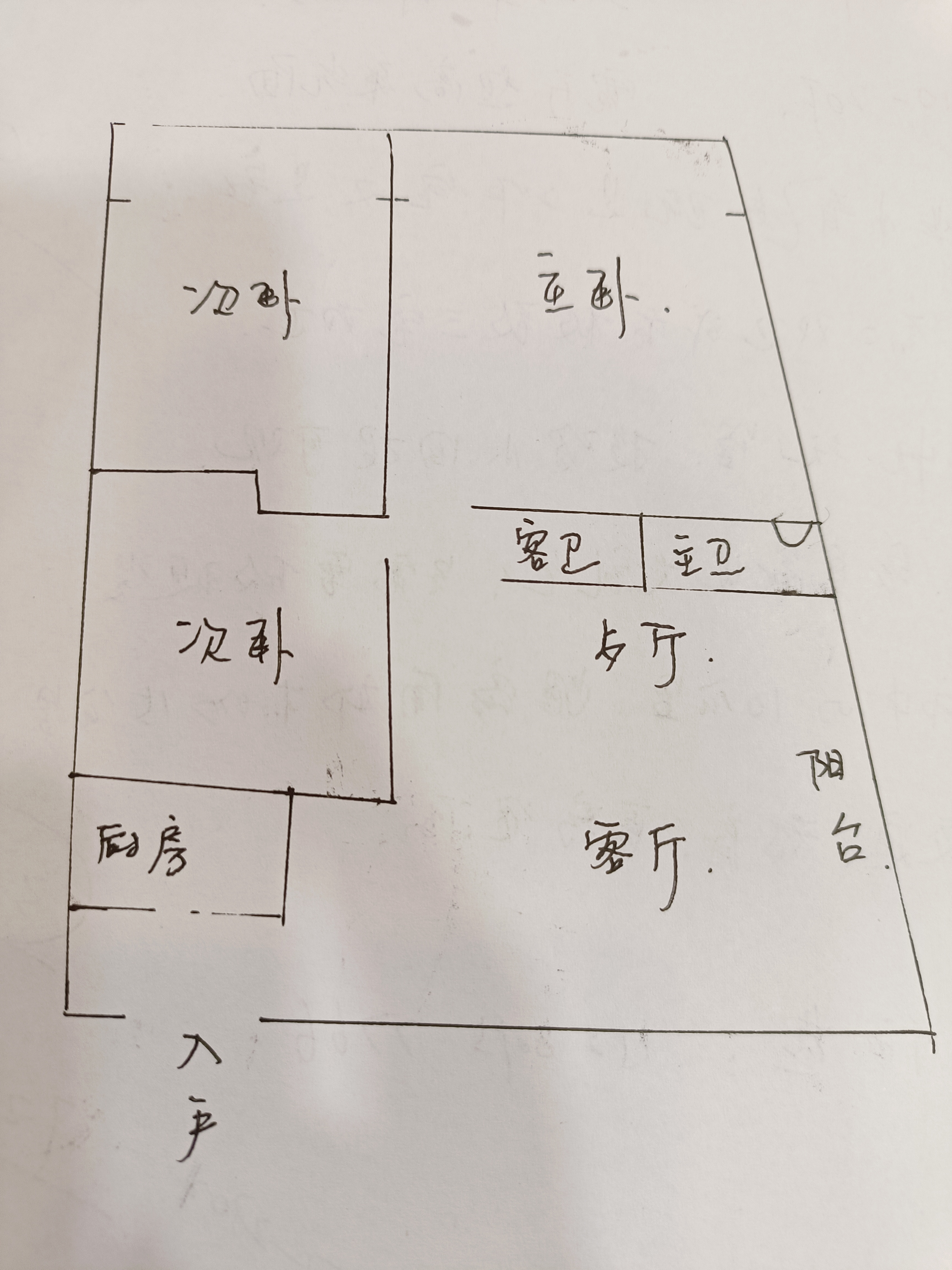 绵阳市中心阔景  江景大平层  黄金楼层  视野无敌 绵阳二手房