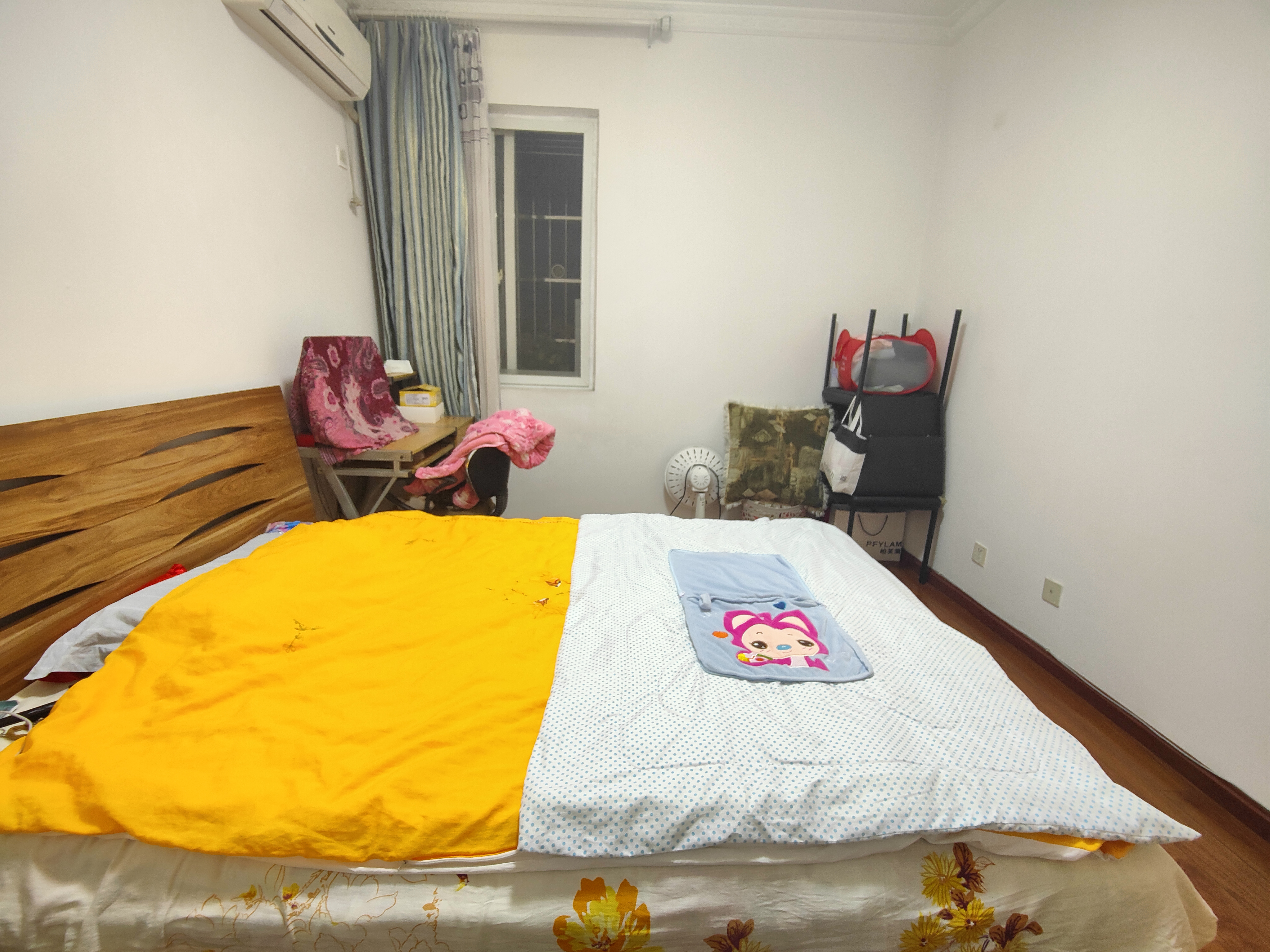 绵阳 绵阳二手房