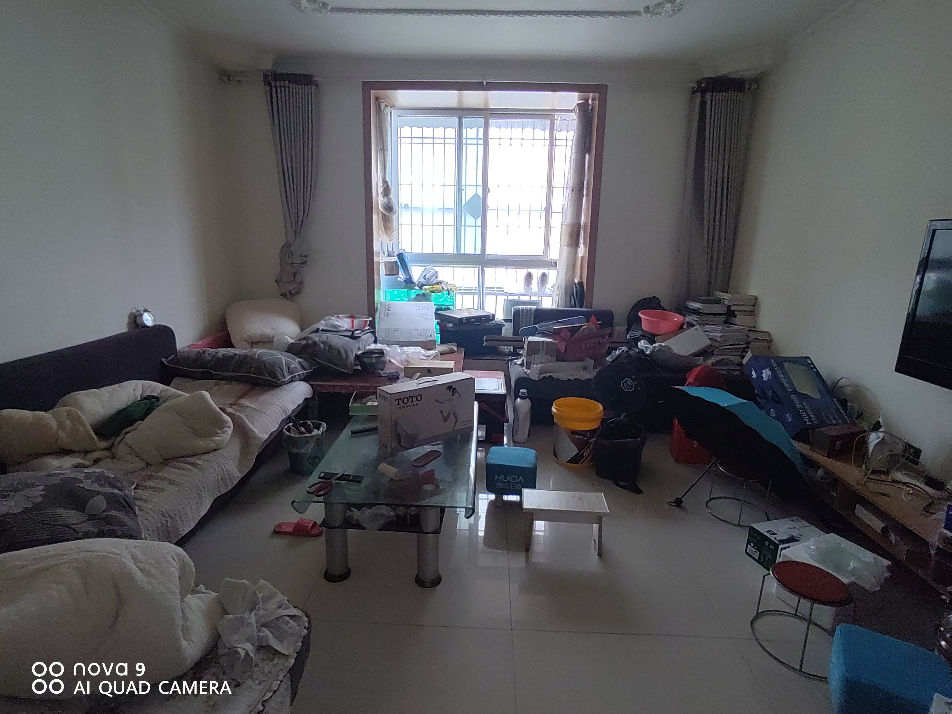 绵阳 绵阳租房