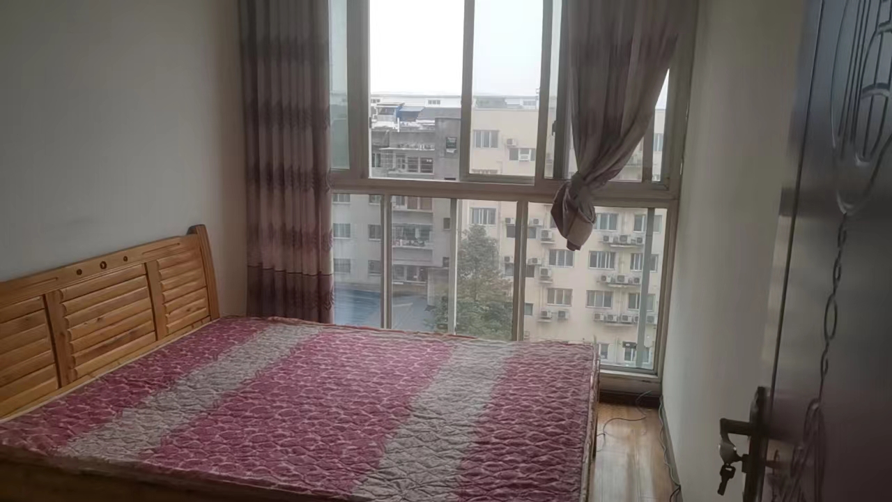 绵阳 绵阳租房