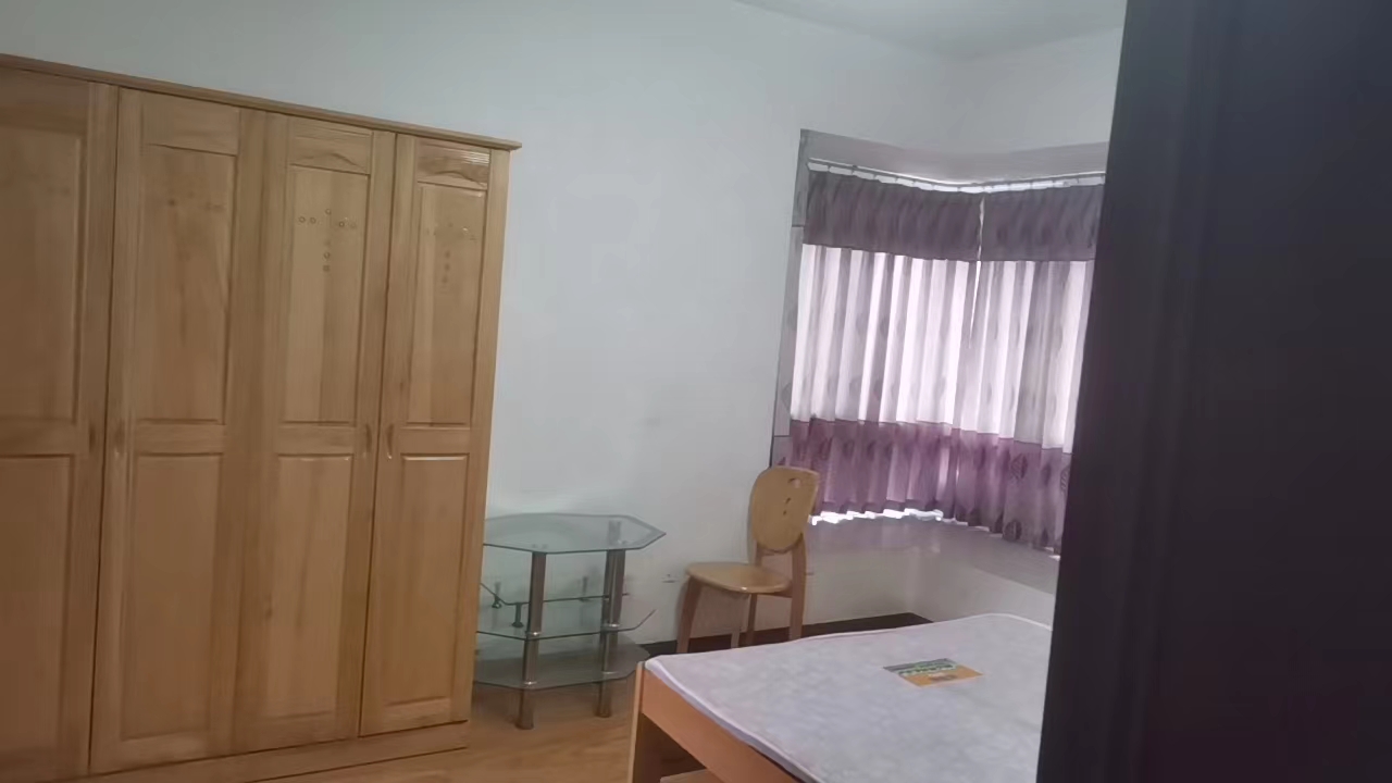 绵阳 绵阳租房