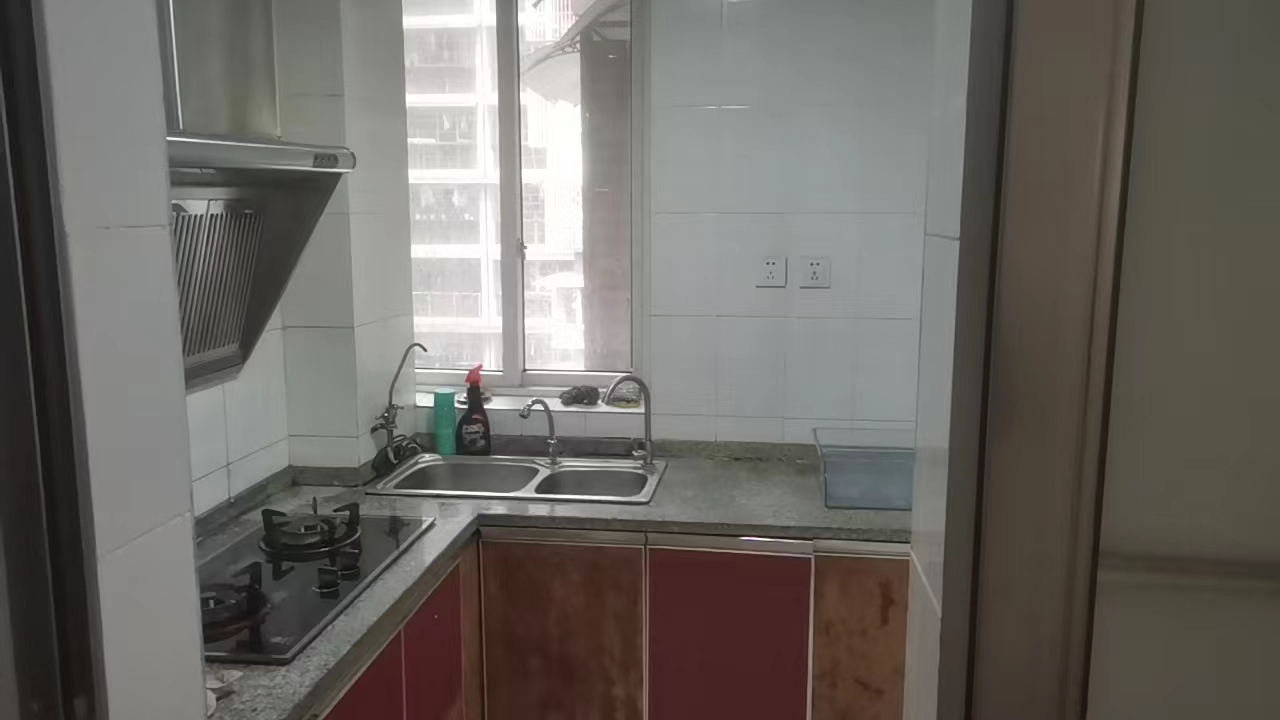 绵阳 绵阳租房