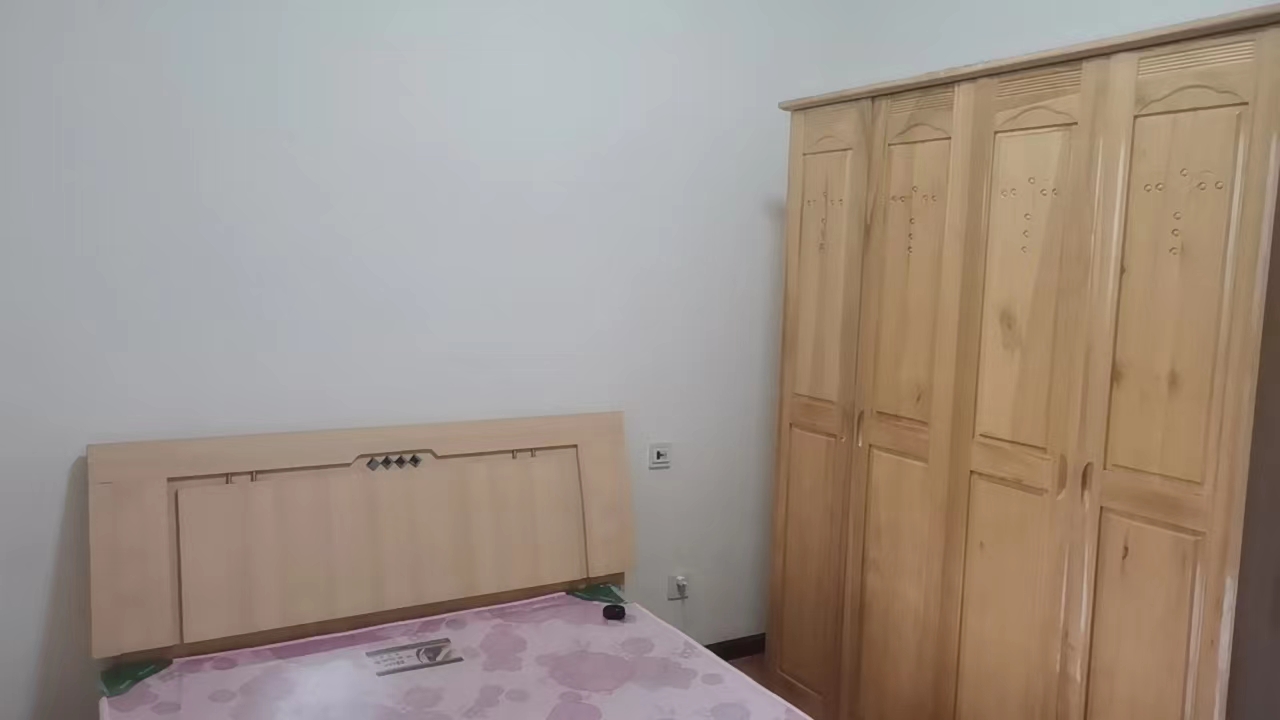绵阳 绵阳租房