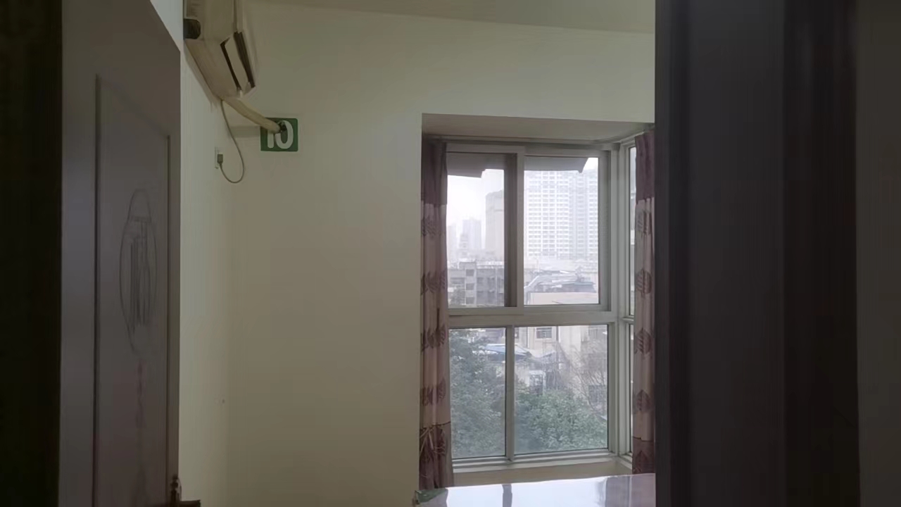 绵阳 绵阳租房