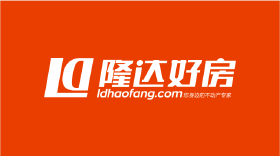隆达新闻