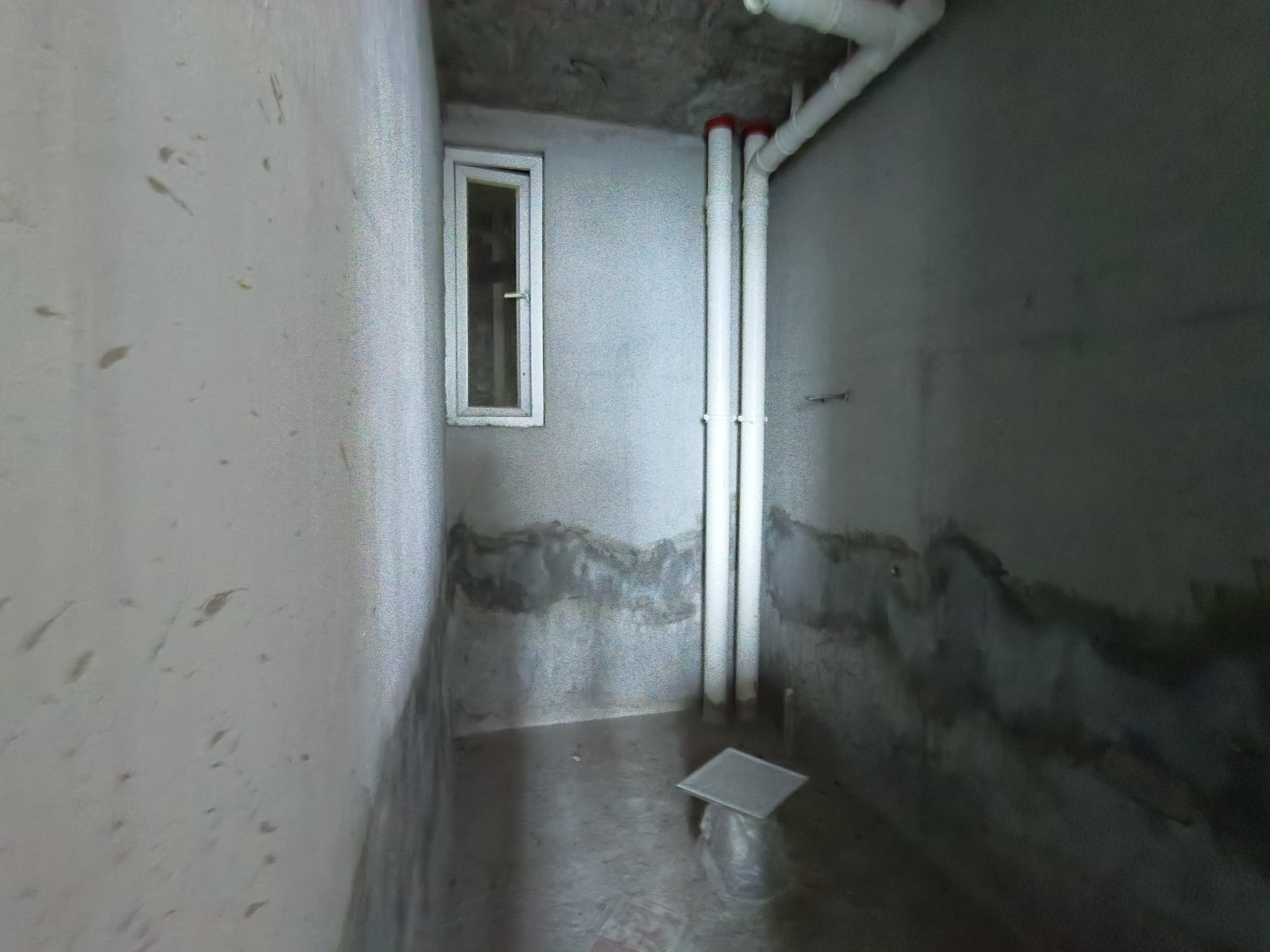 绵阳双碑片区 兴发金域丽江三房95万 绵阳二手房