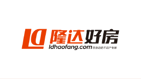 全国首批！绵阳3所学校拟入选全国健康学校建设