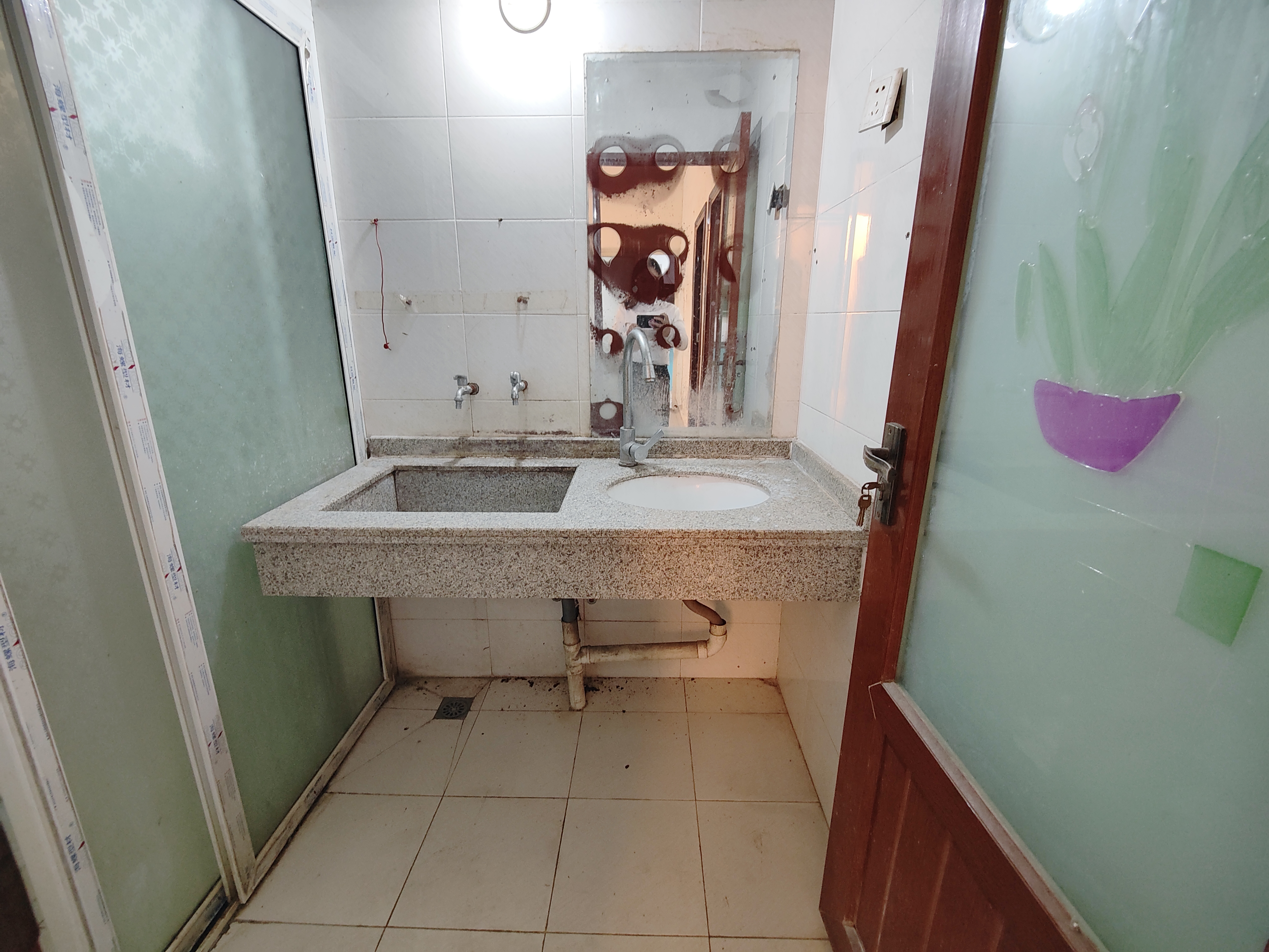 绵阳 绵阳二手房