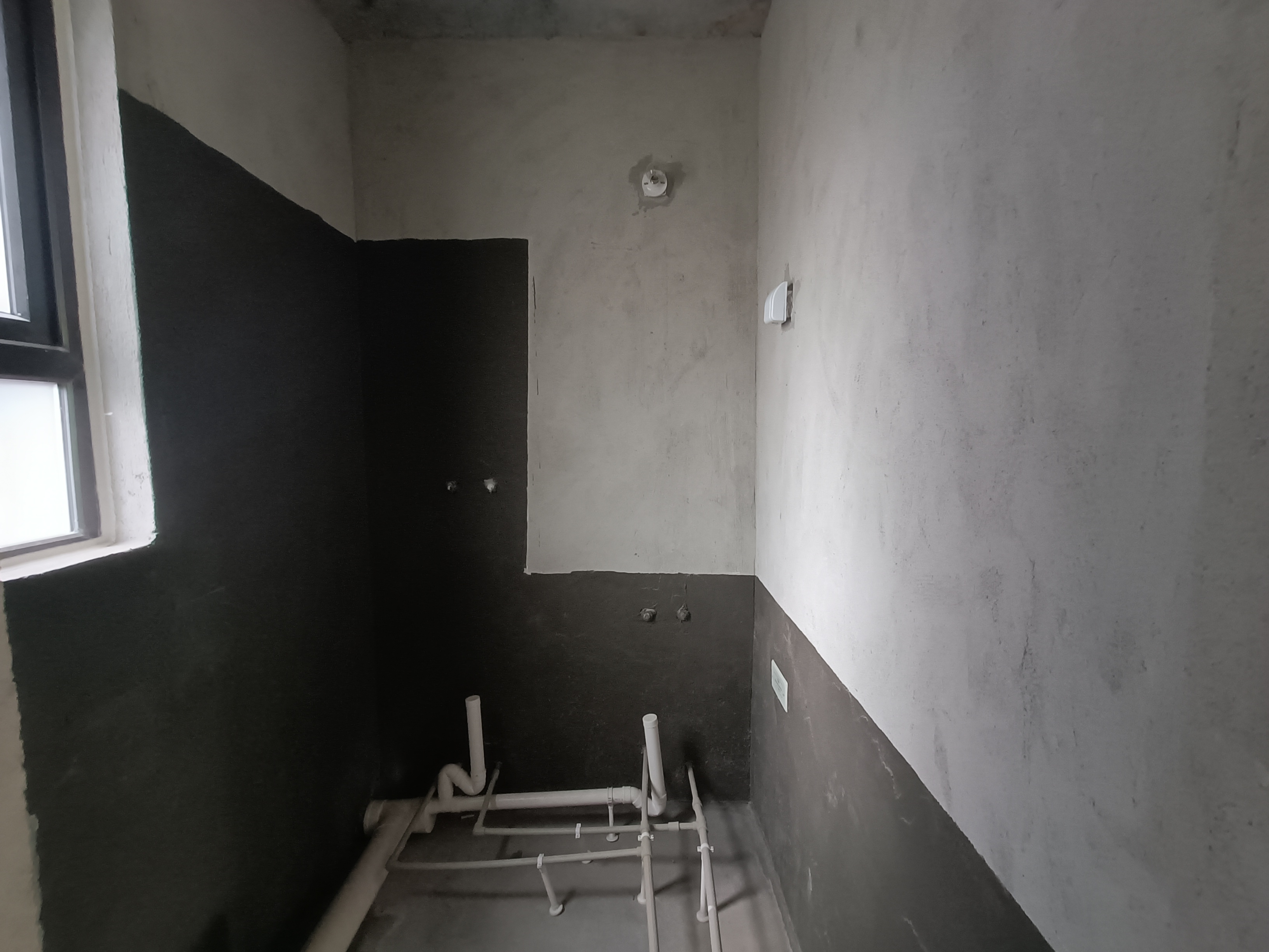 绵阳 绵阳二手房
