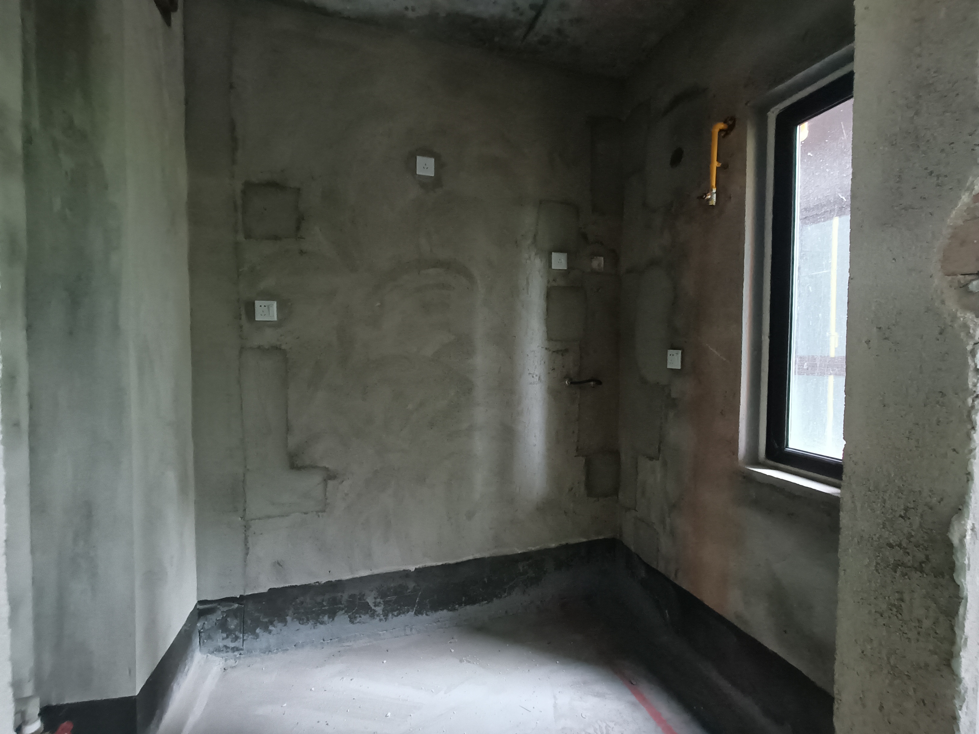 绵阳 绵阳二手房
