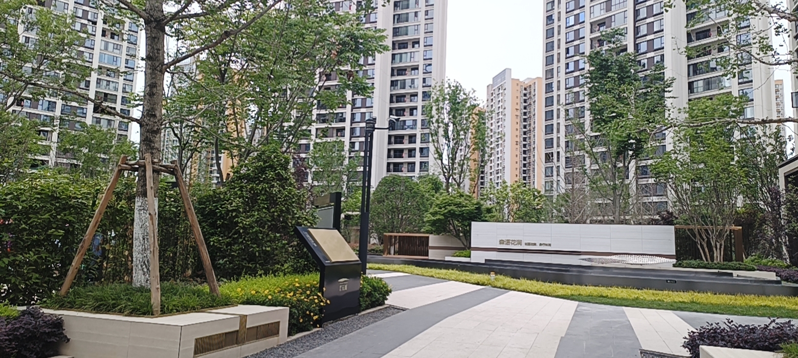 绵阳 绵阳二手房