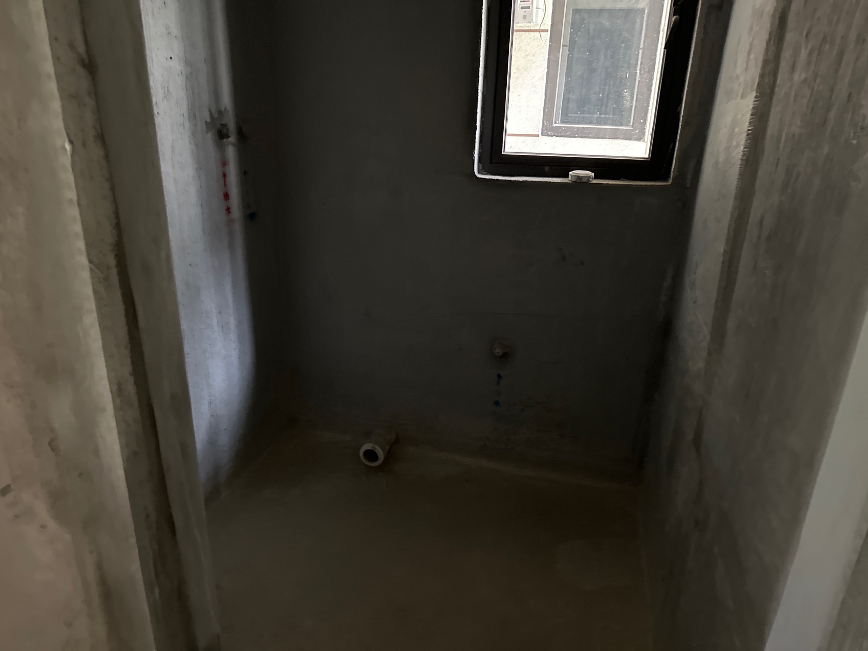 绵阳 绵阳二手房