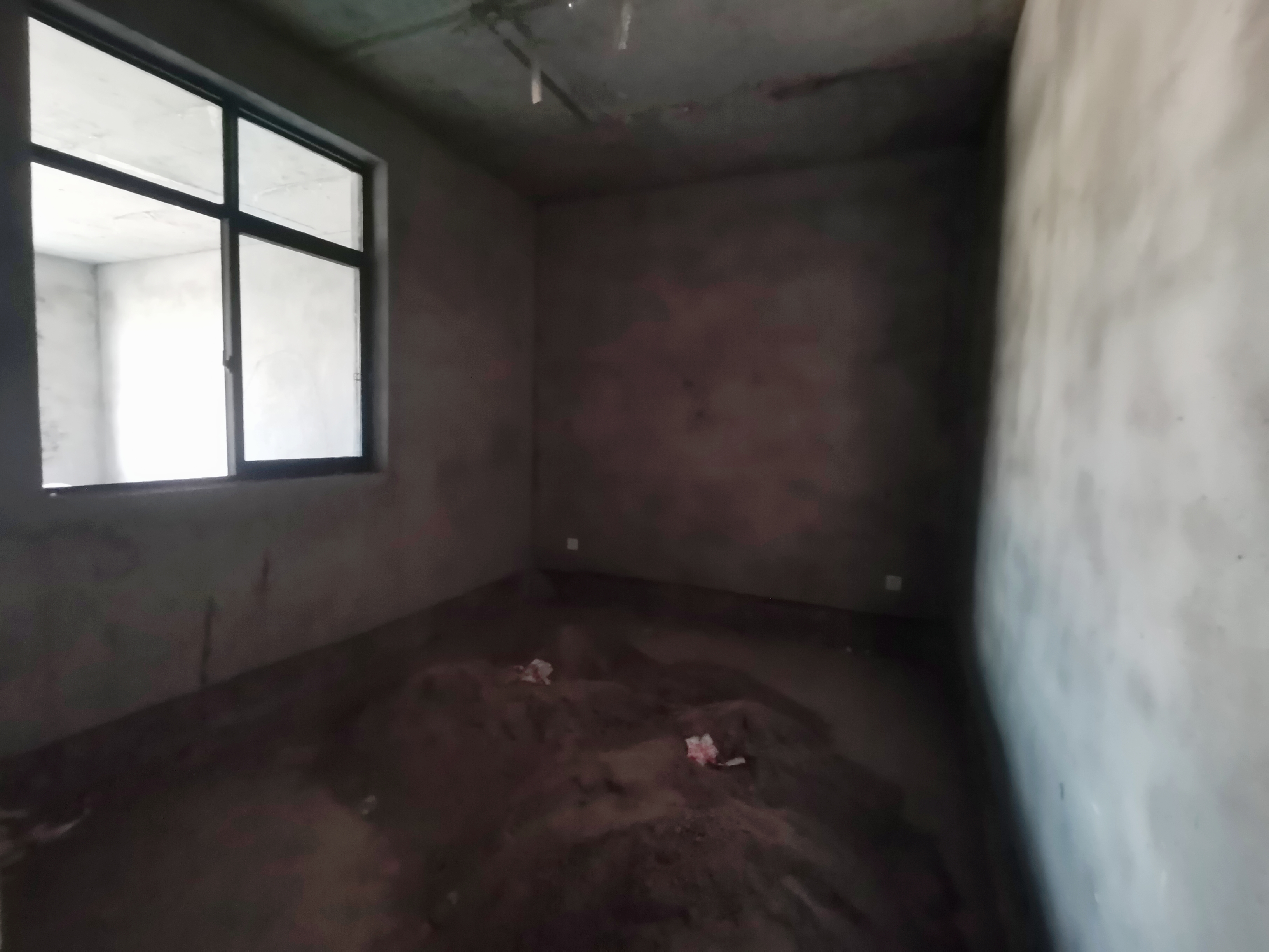 绵阳 绵阳二手房