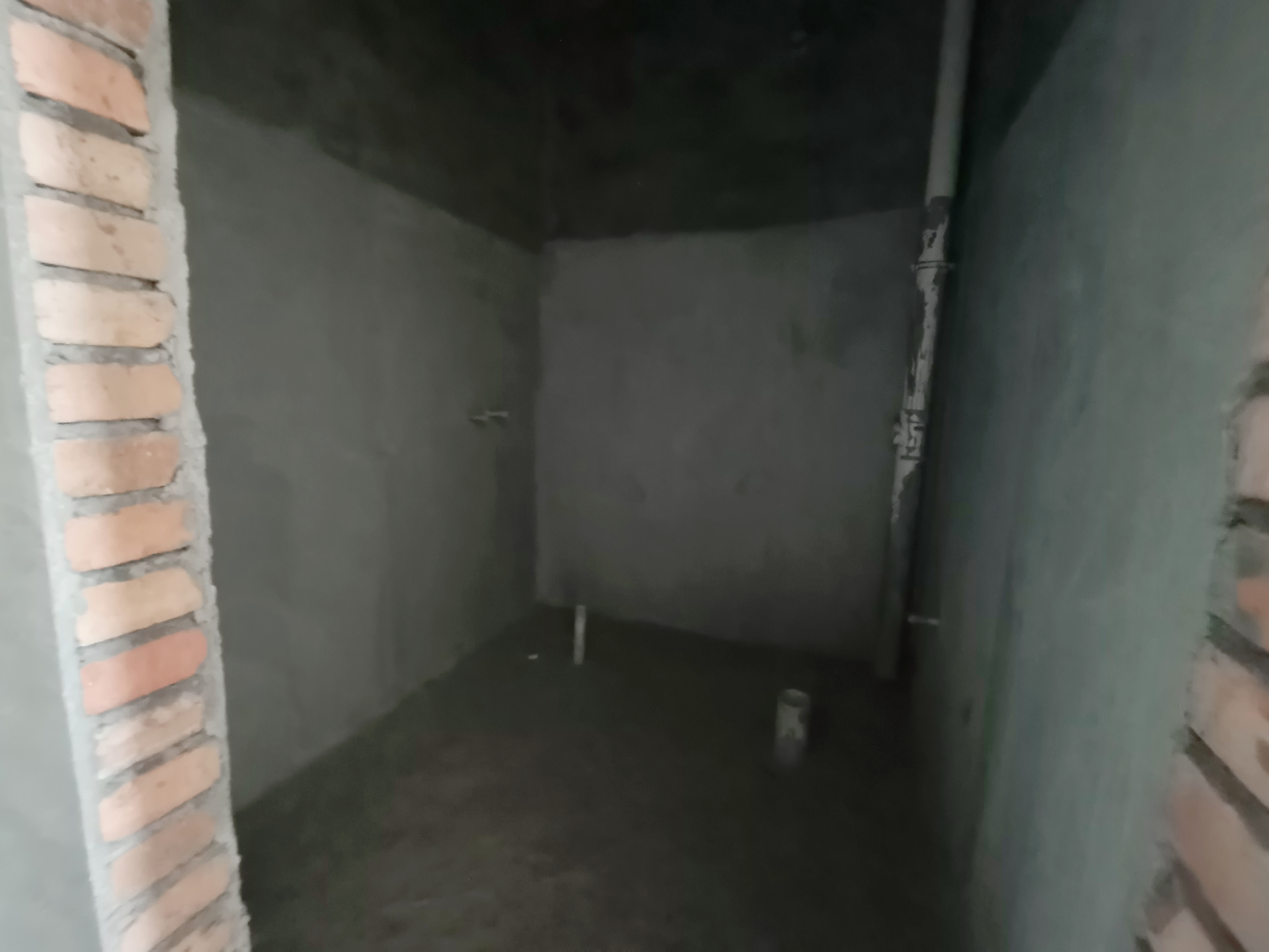 绵阳 绵阳二手房