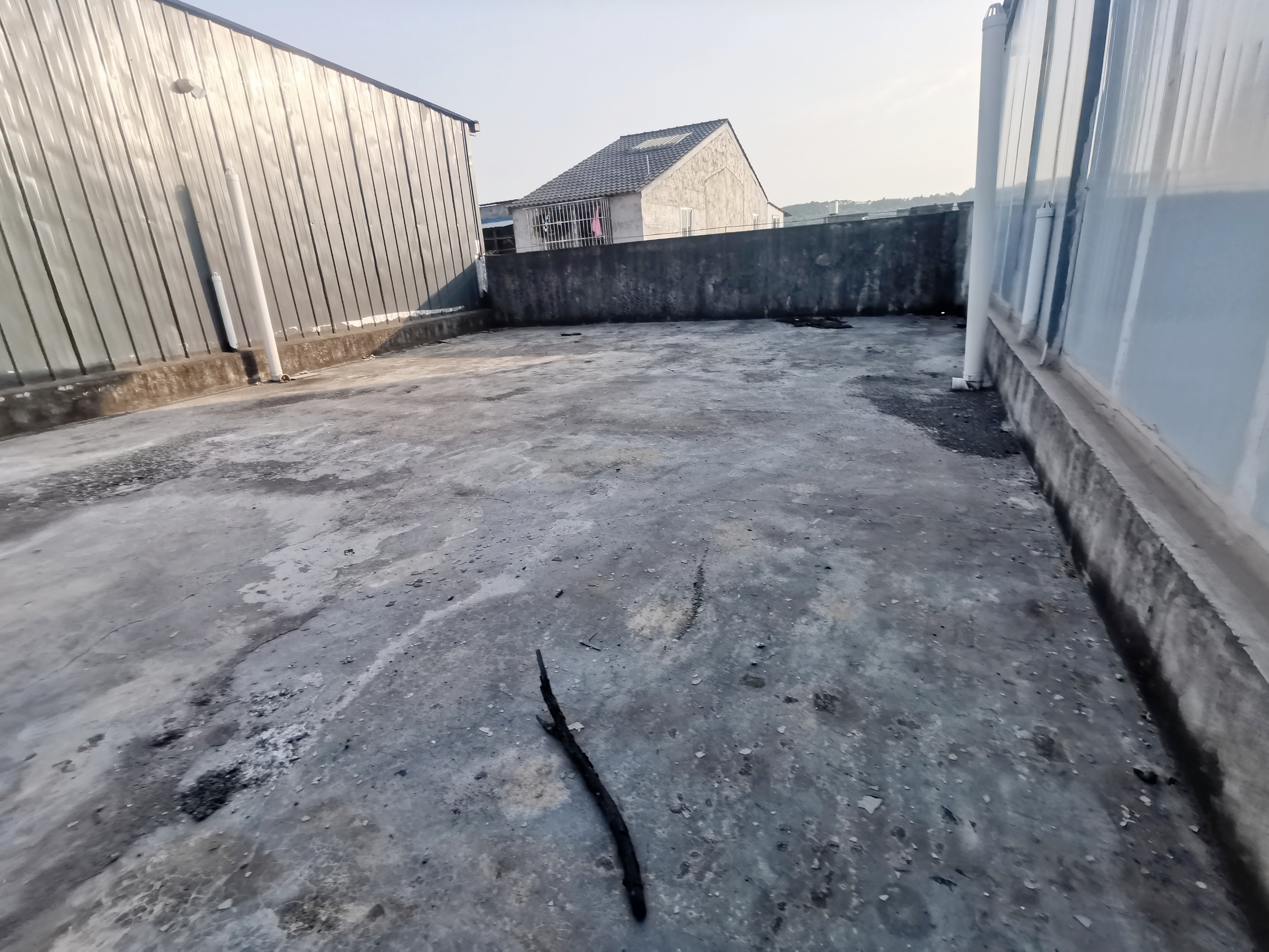 绵阳 绵阳二手房
