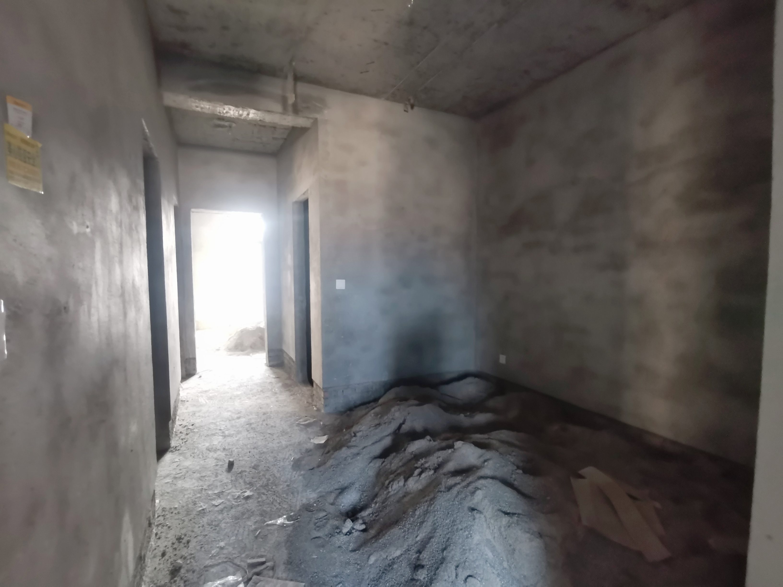 绵阳 绵阳二手房