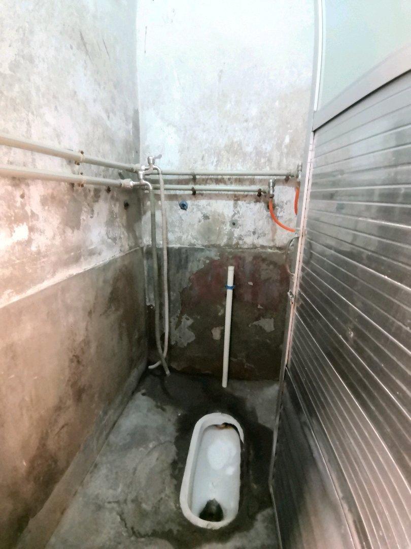 绵阳 绵阳租房