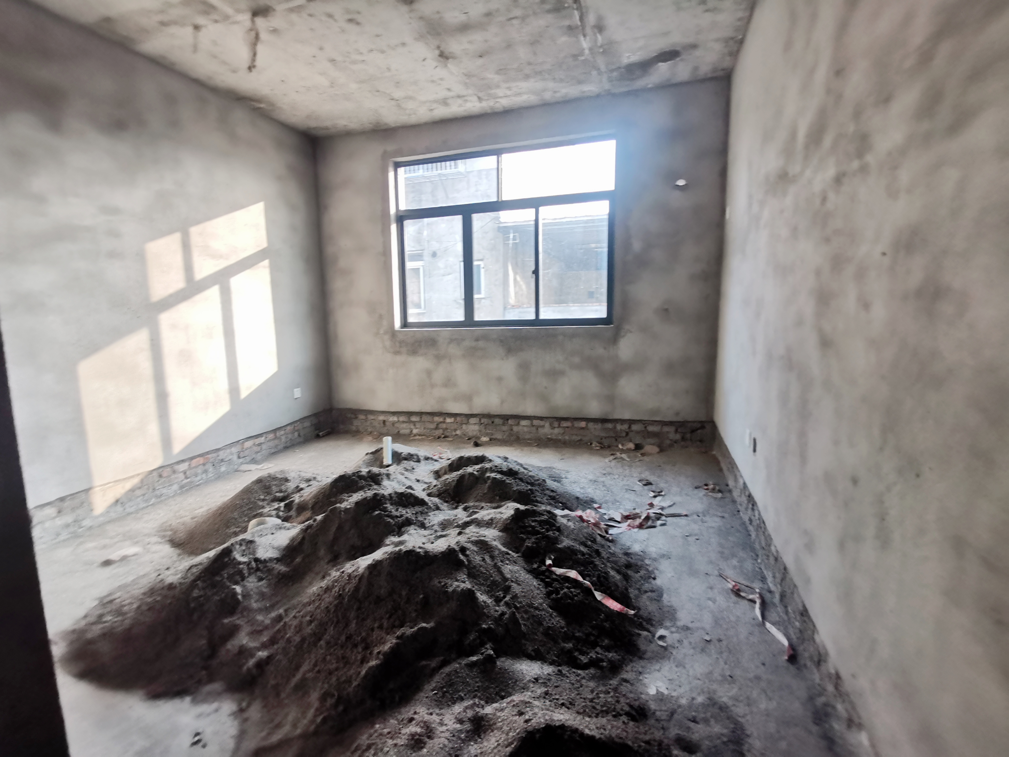 绵阳 绵阳二手房
