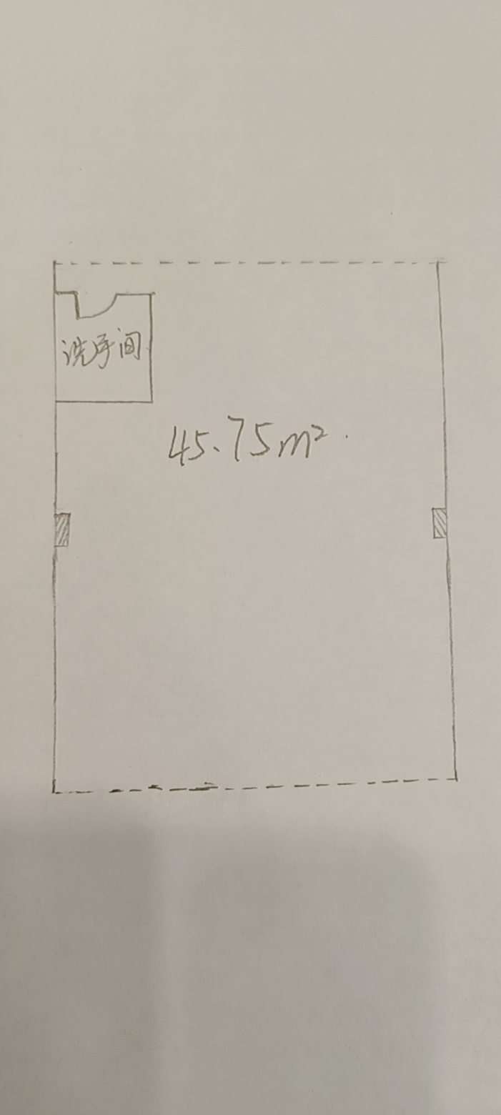 绵阳 绵阳二手房