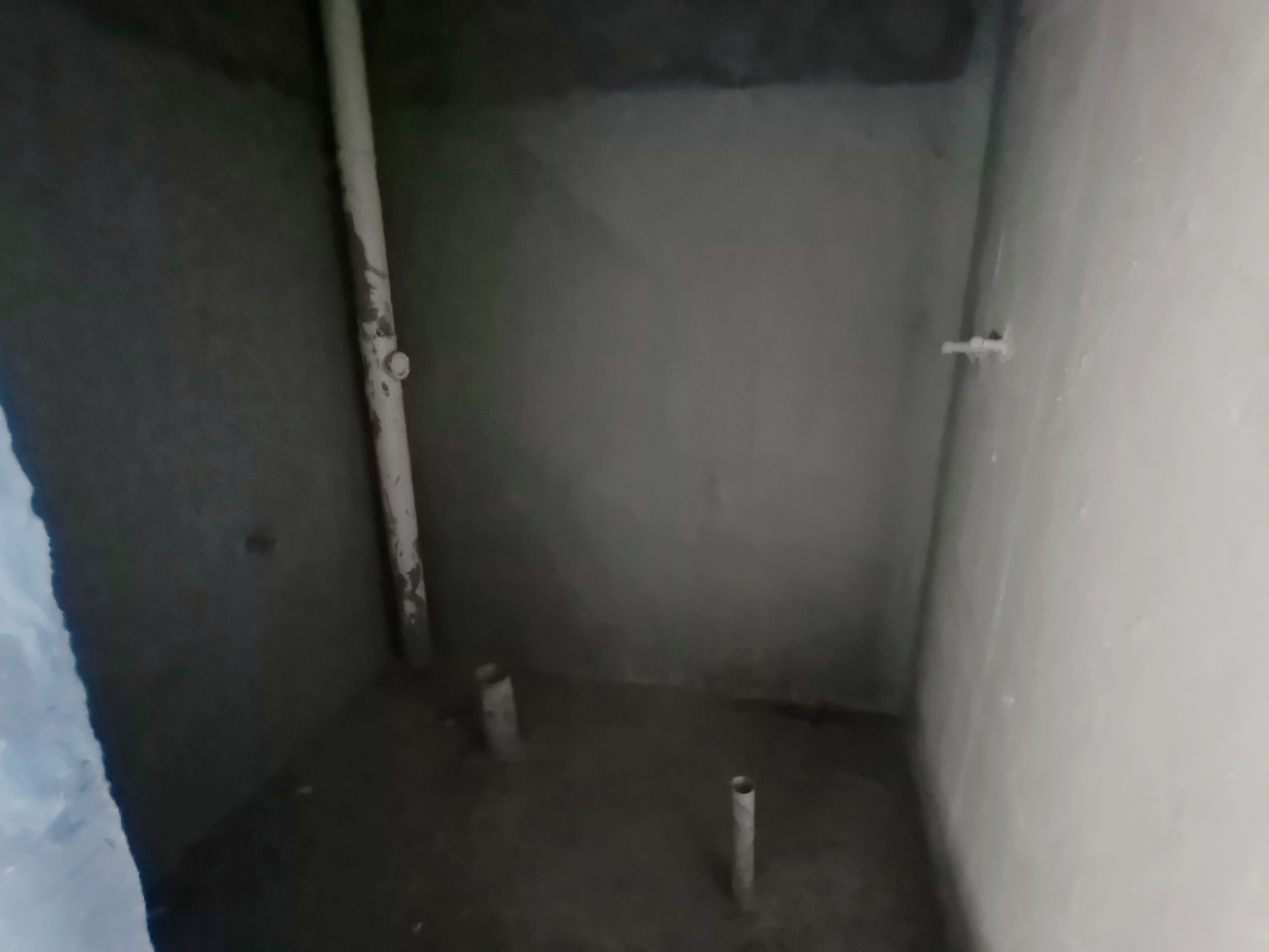 绵阳 绵阳二手房