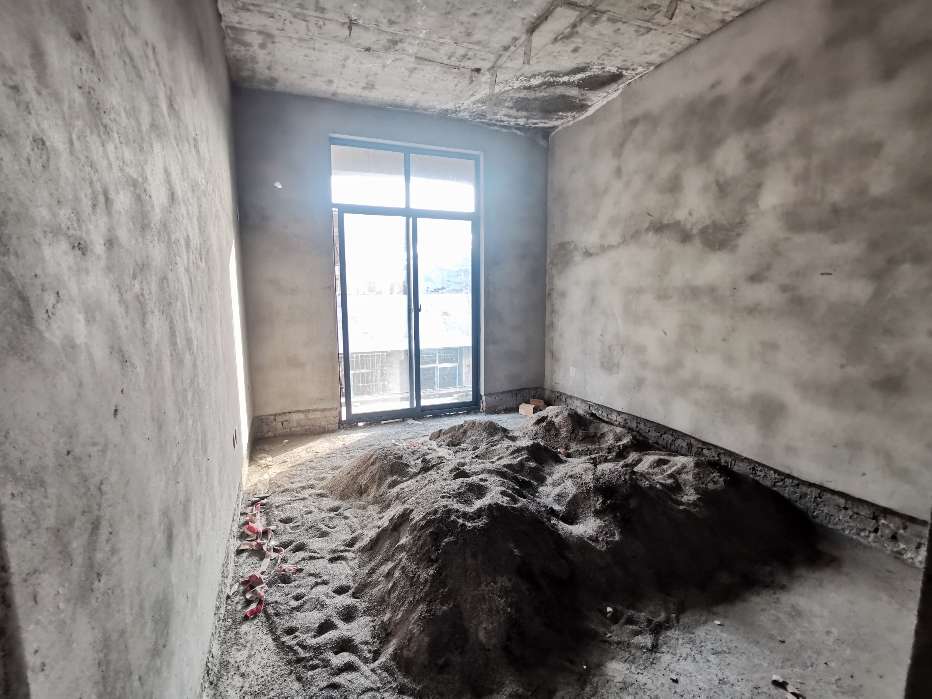 绵阳 绵阳二手房