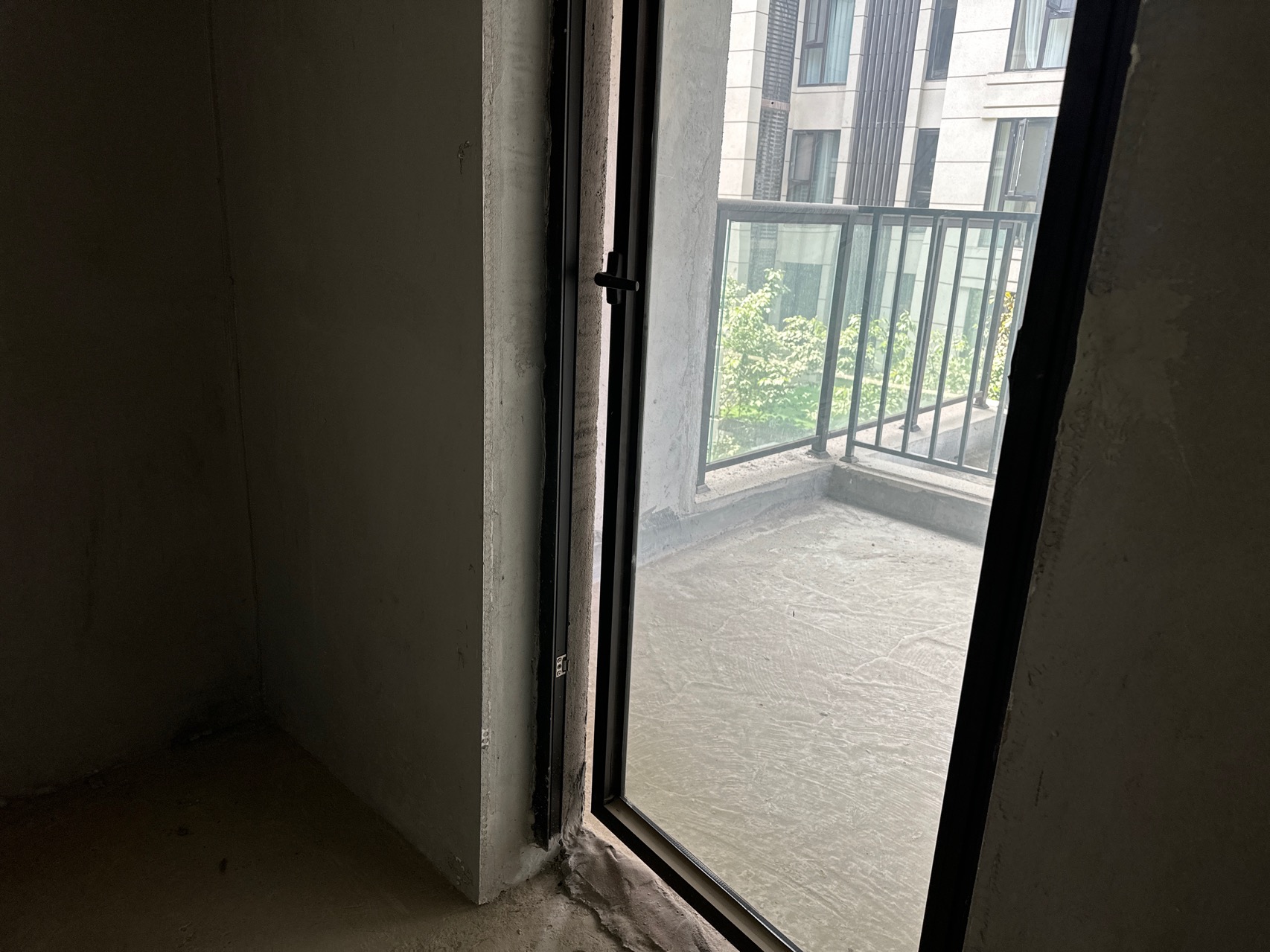 绵阳 绵阳二手房