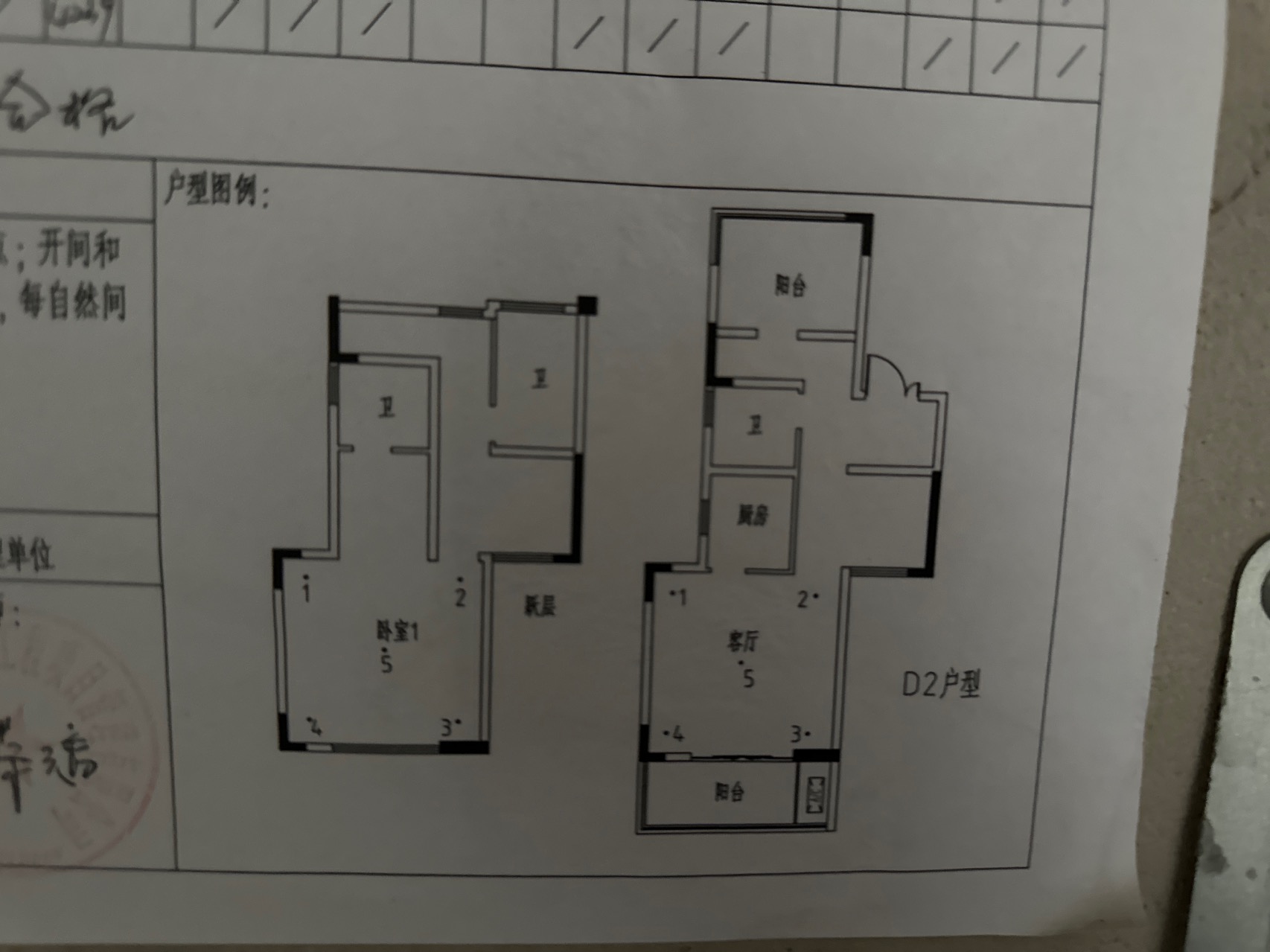 绵阳 绵阳二手房