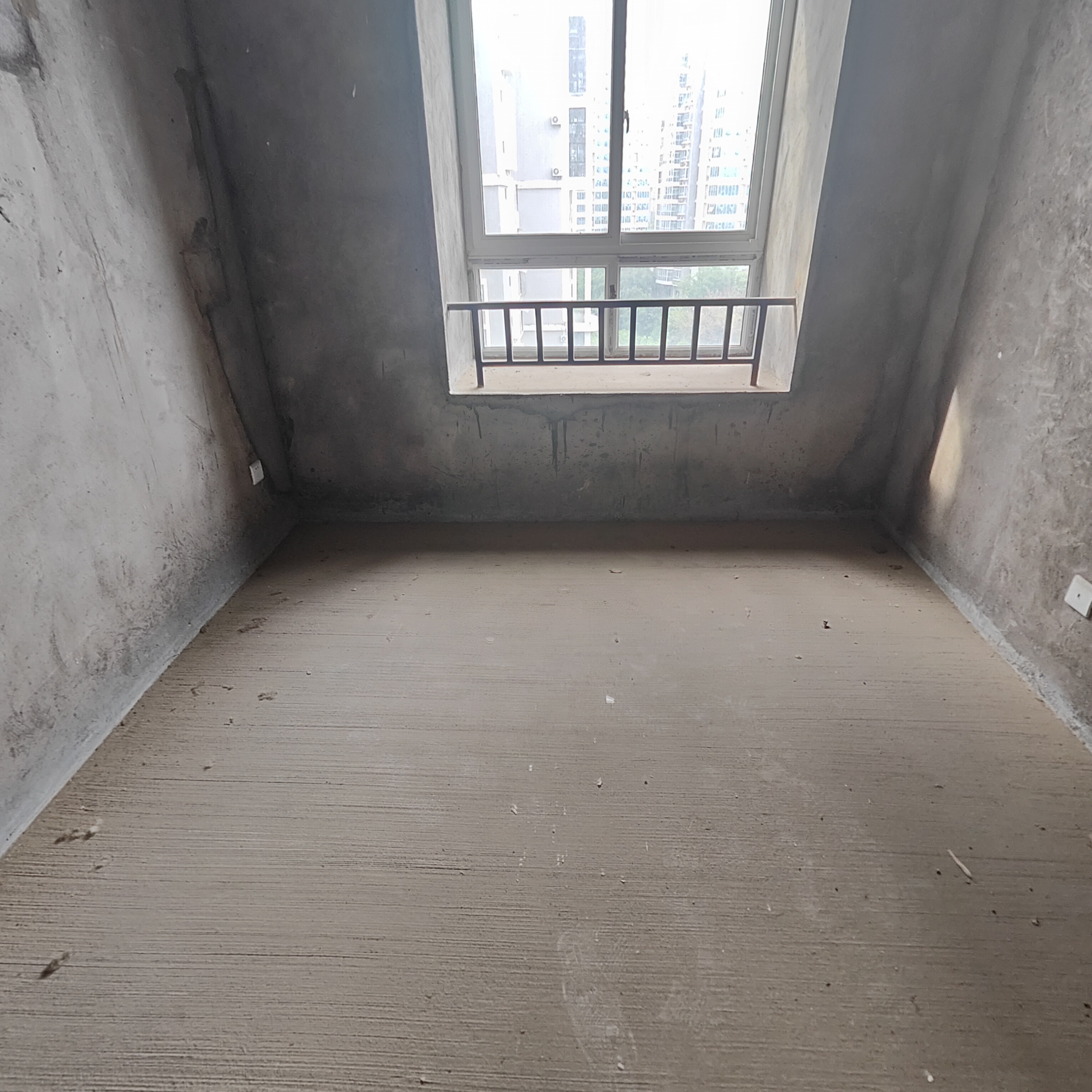 绵阳 绵阳二手房