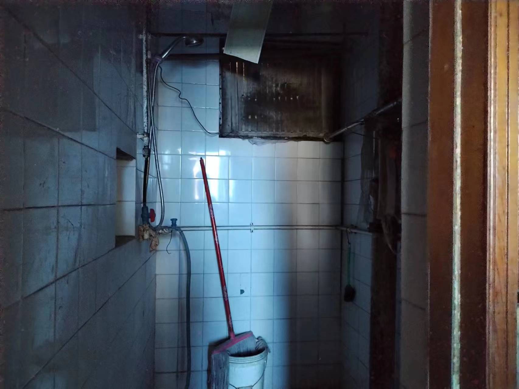 绵阳 绵阳二手房