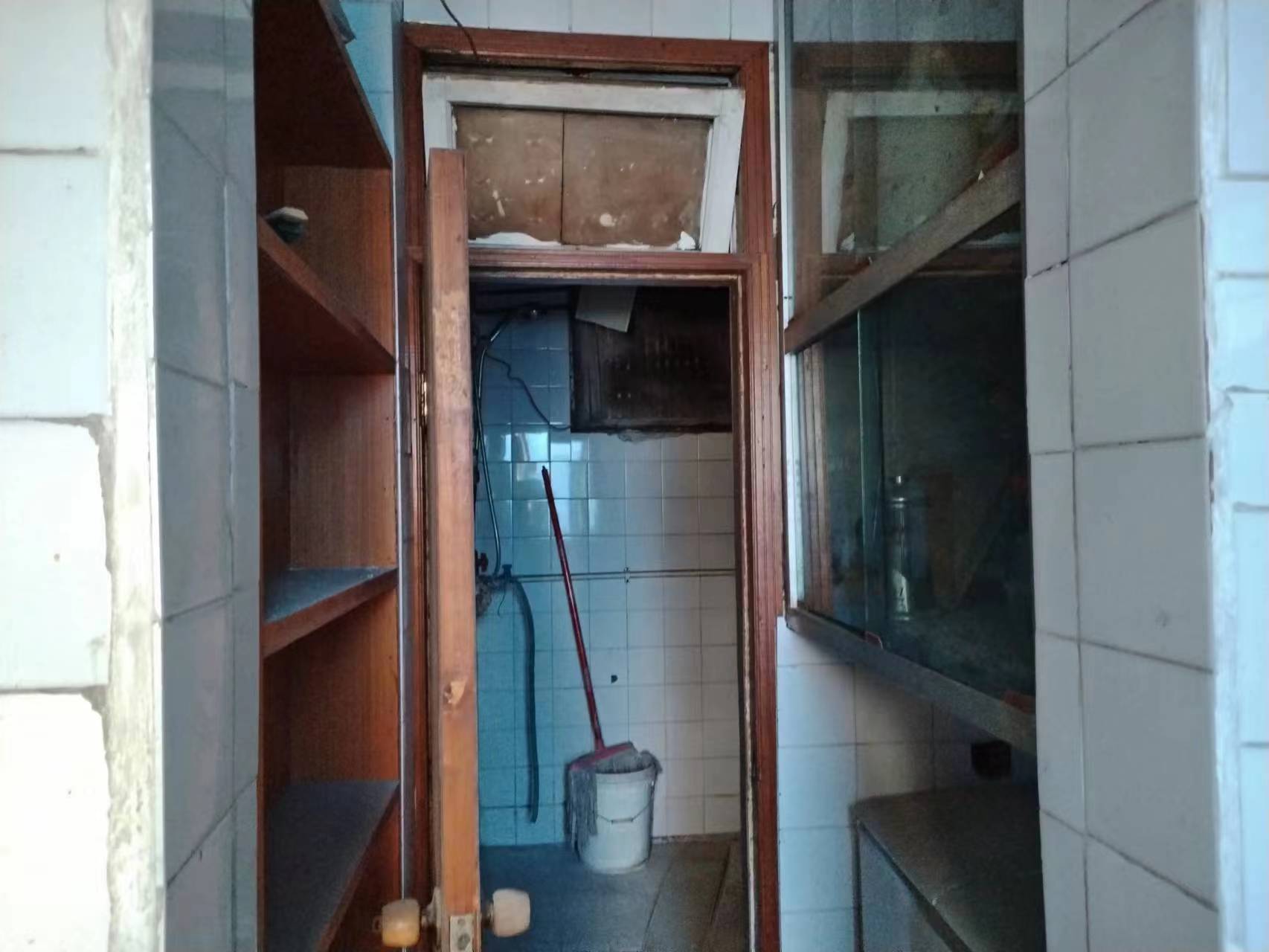 绵阳 绵阳二手房